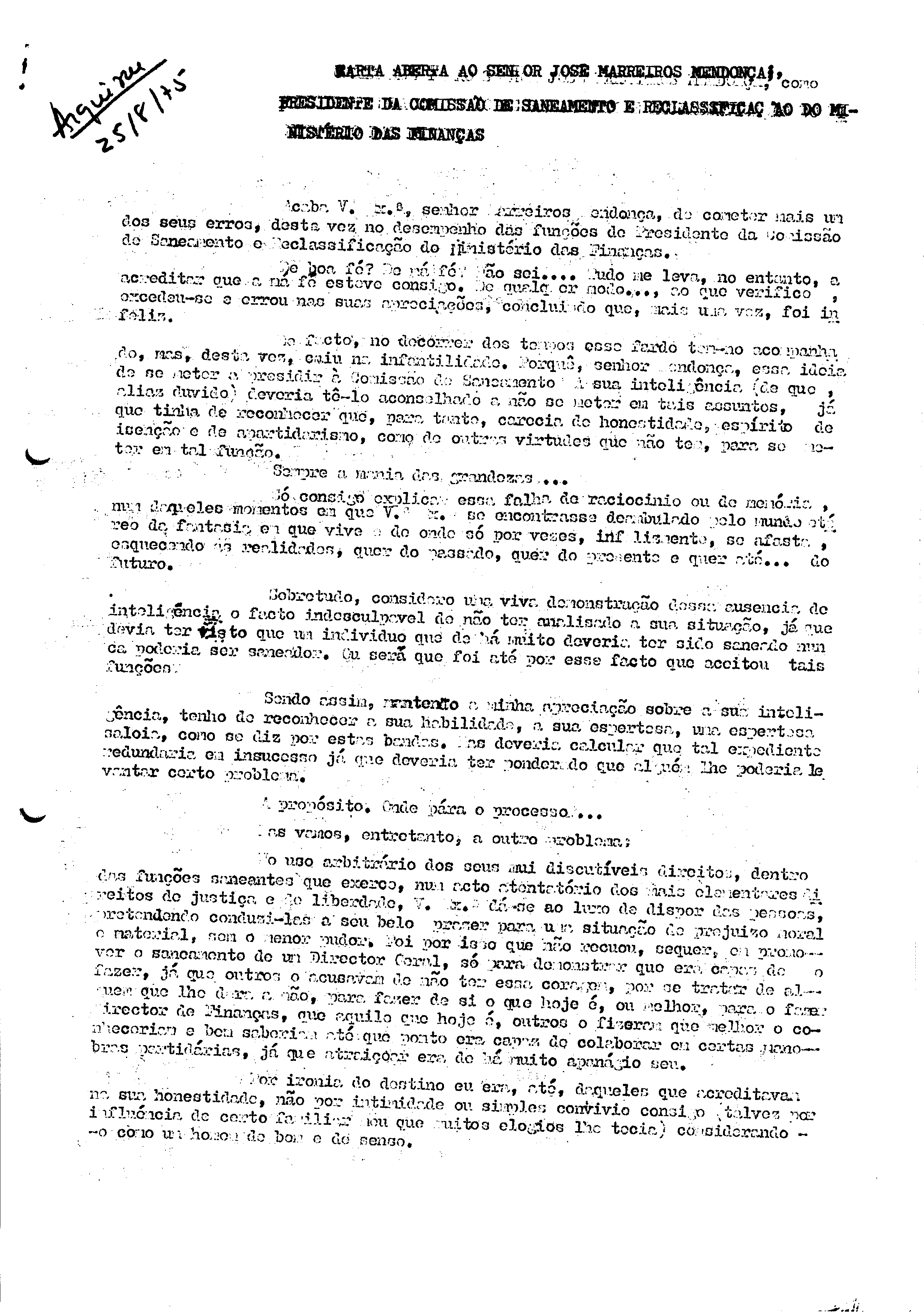 00755.001- pag.53