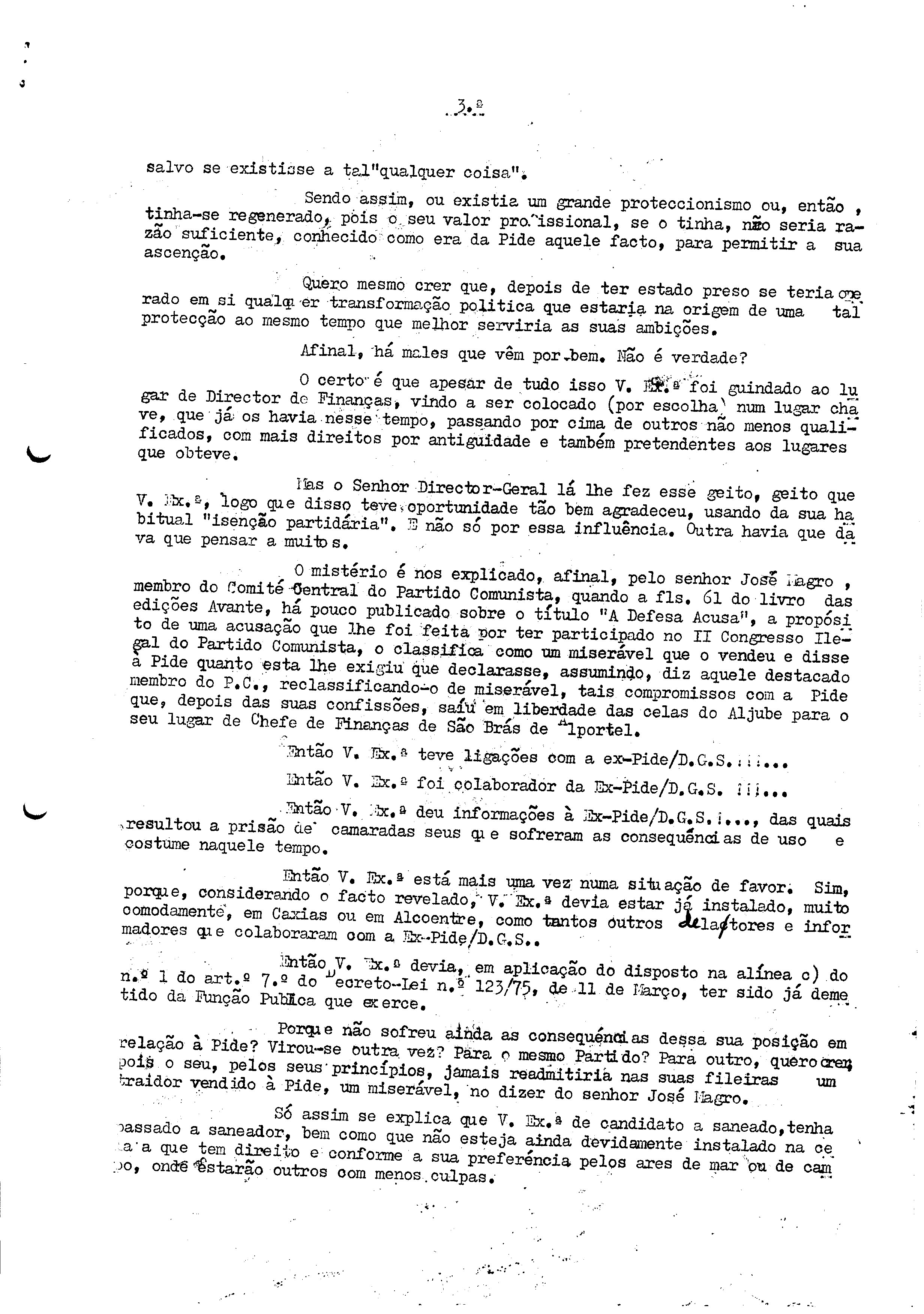 00755.001- pag.55