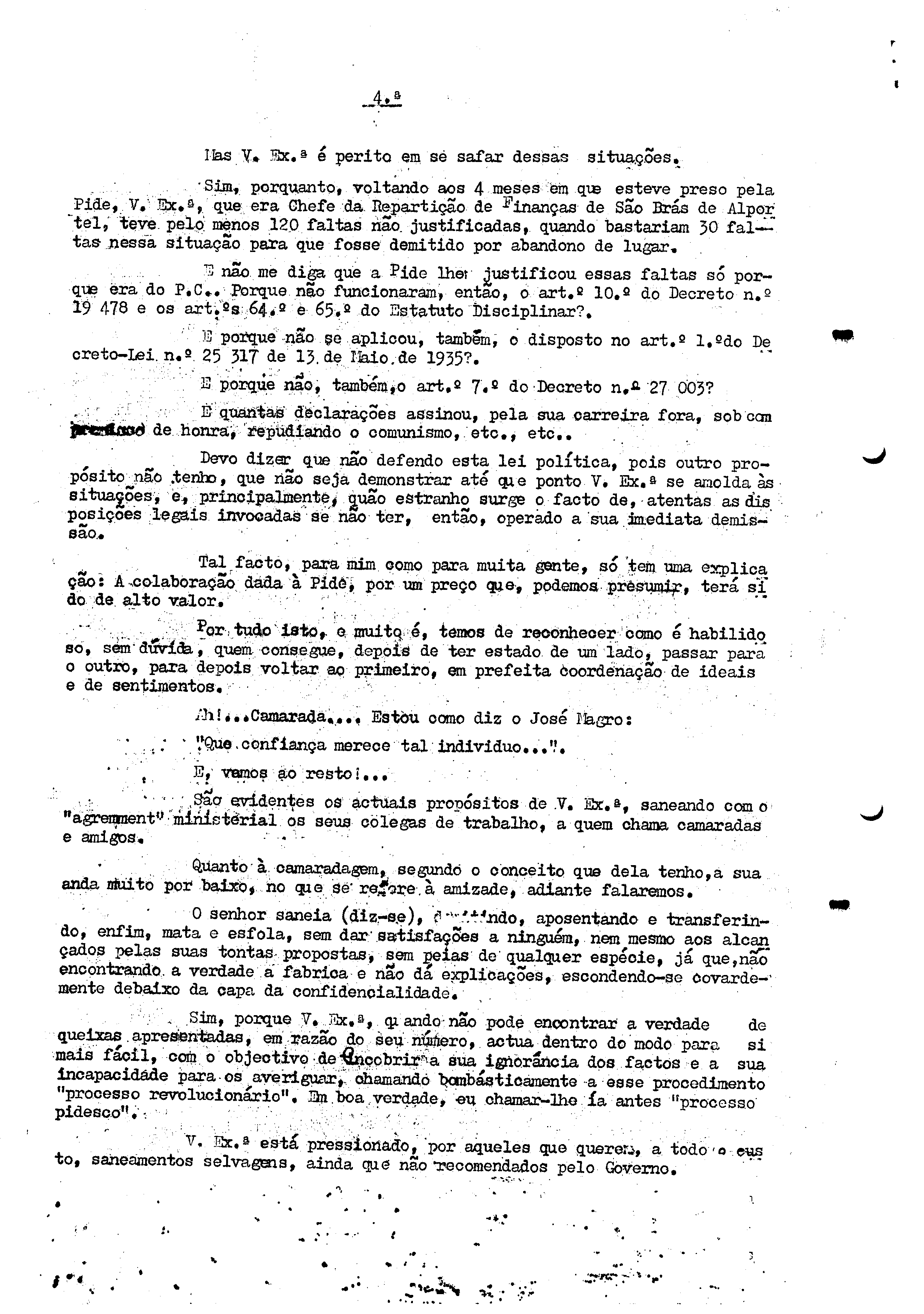 00755.001- pag.56