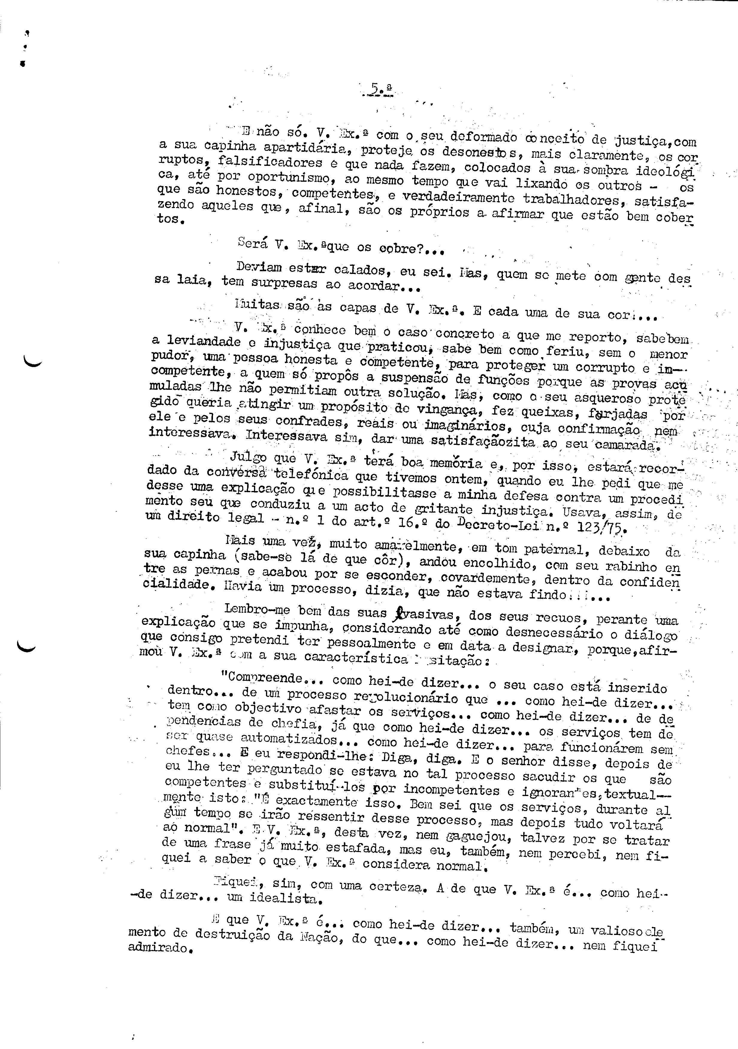 00755.001- pag.57