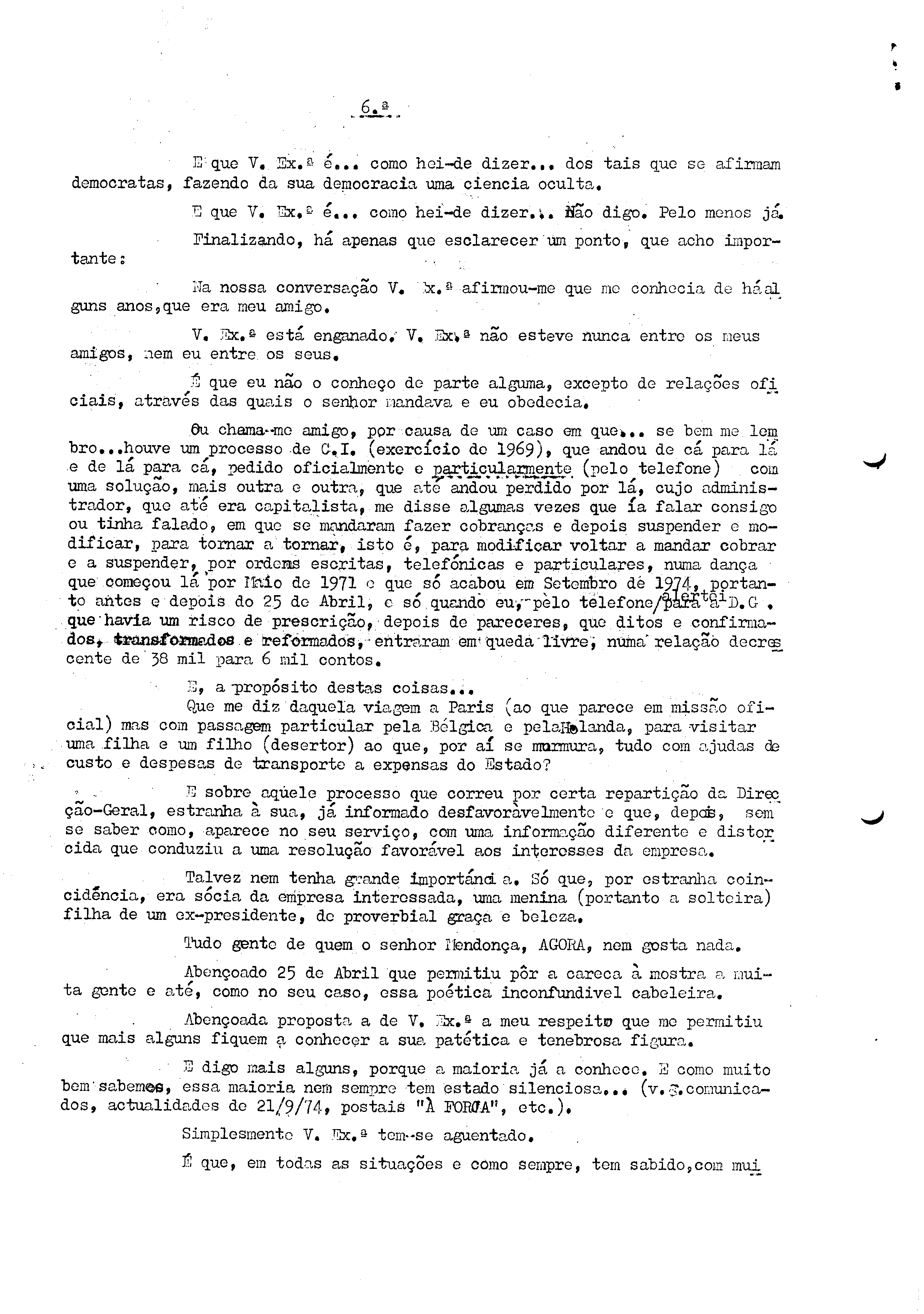 00755.001- pag.58