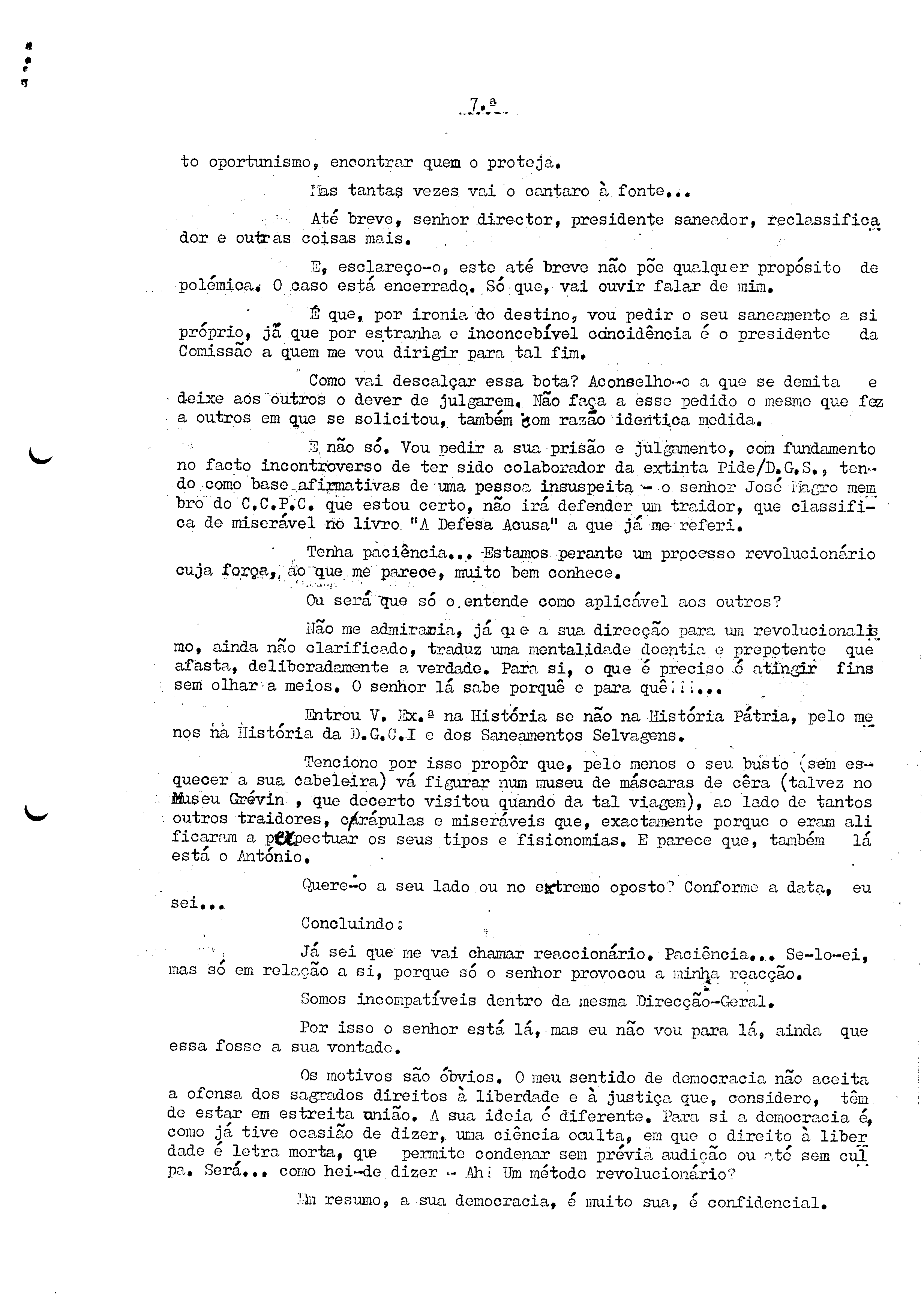 00755.001- pag.59