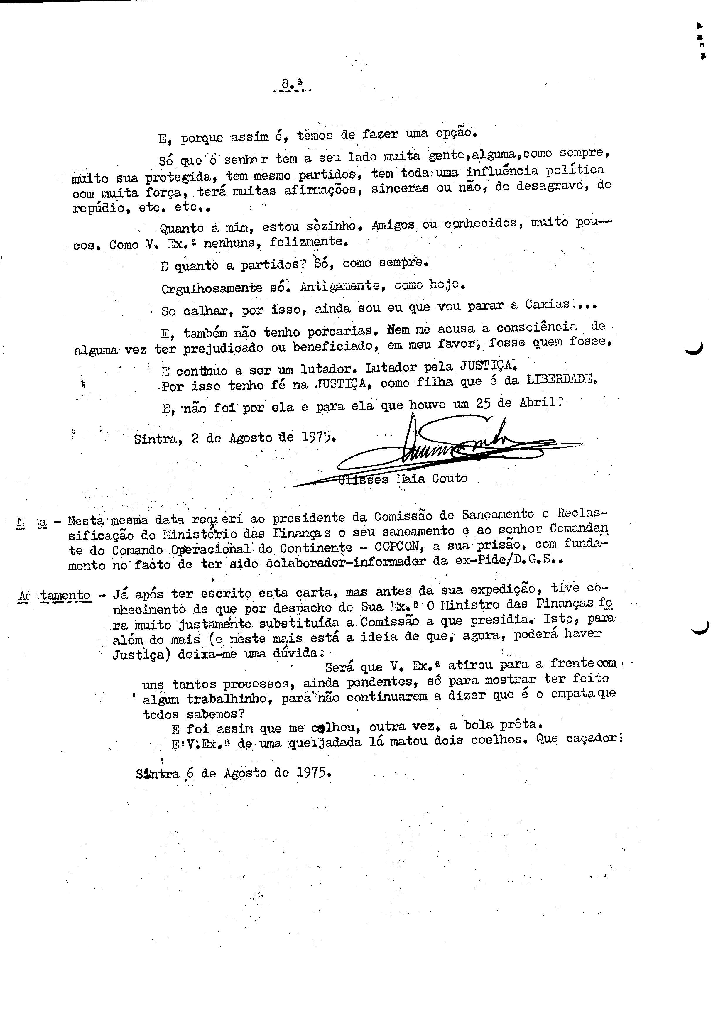 00755.001- pag.60
