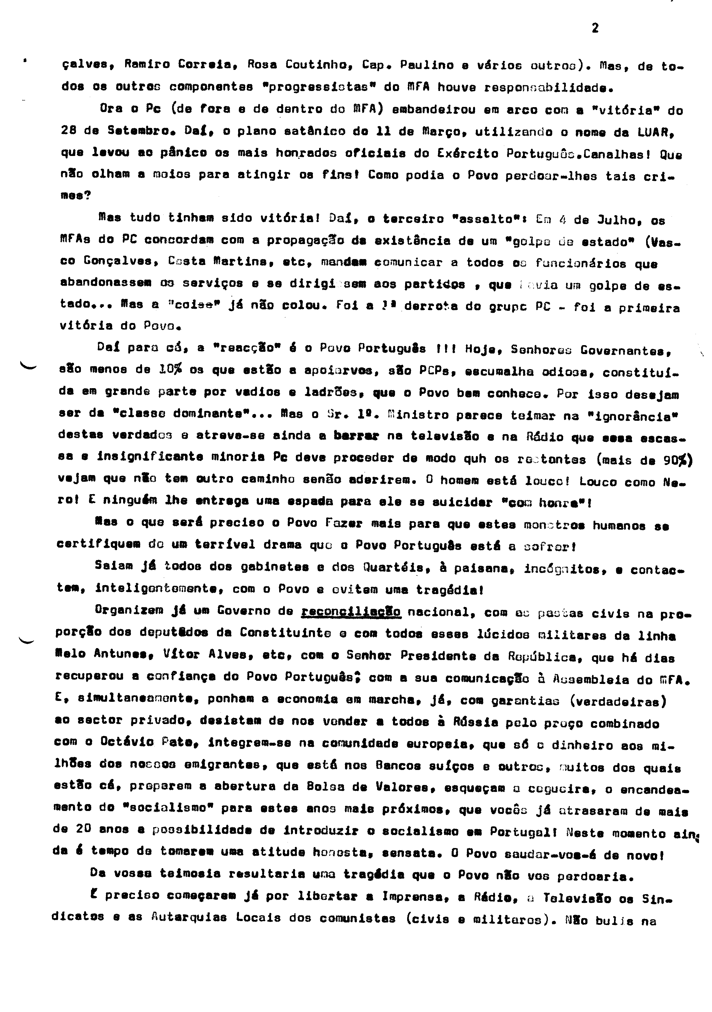 00755.001- pag.62