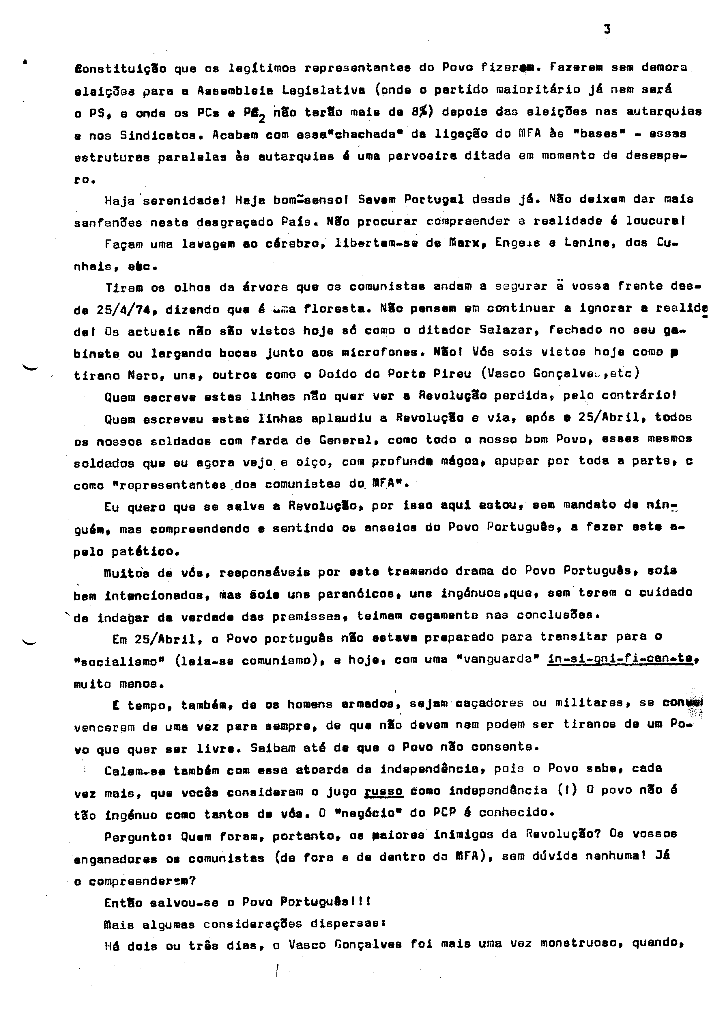 00755.001- pag.63