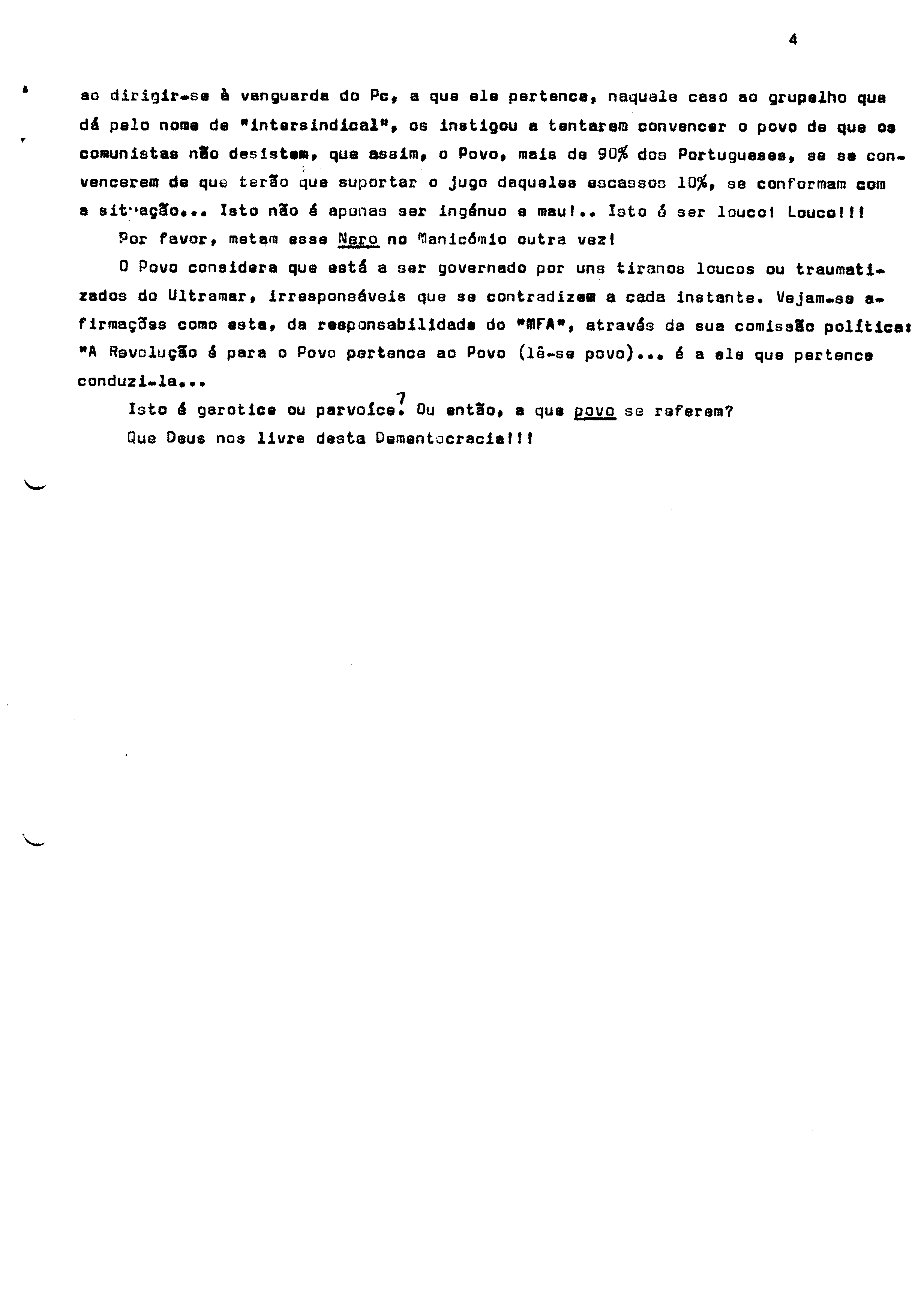 00755.001- pag.64