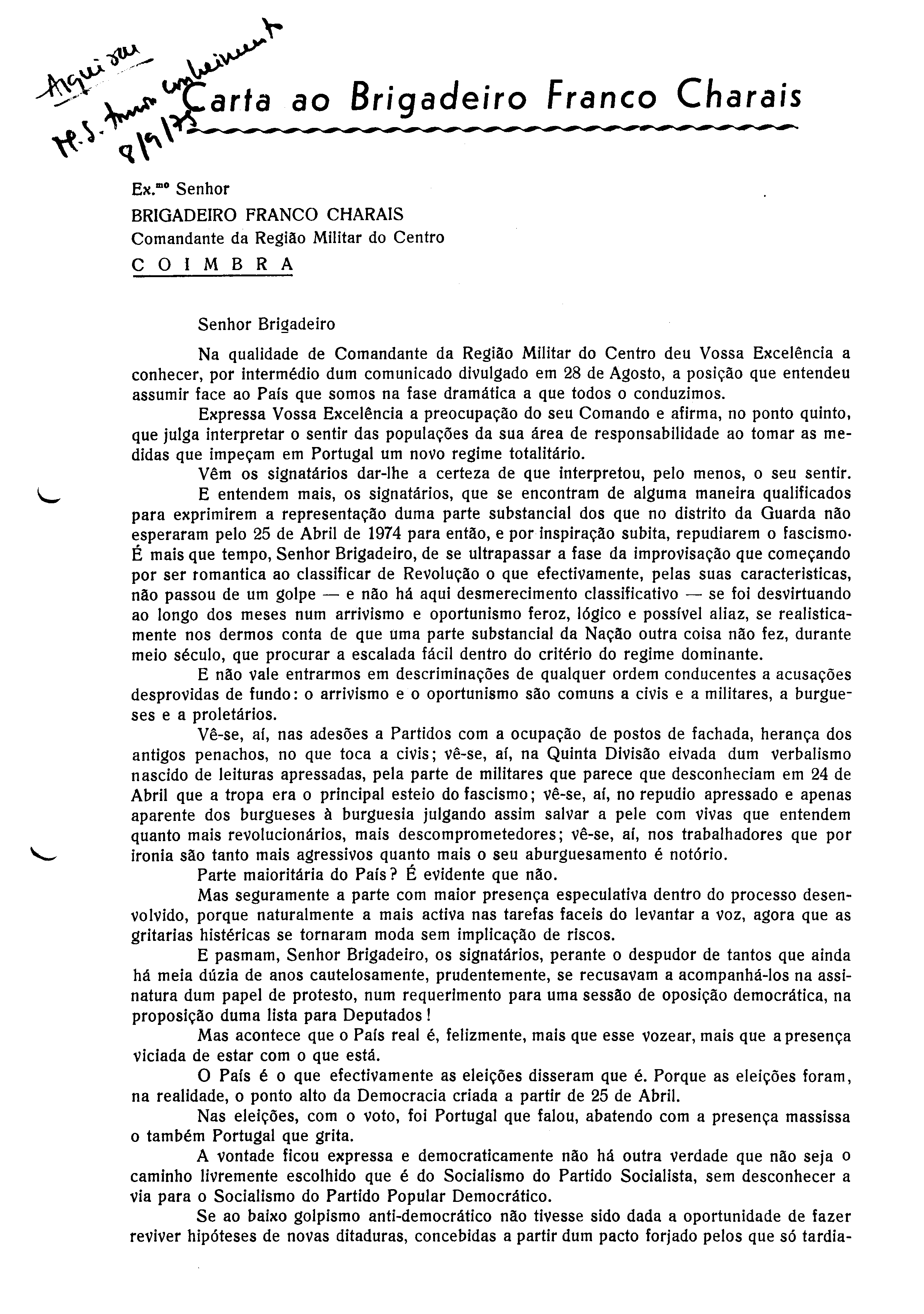 00755.001- pag.65
