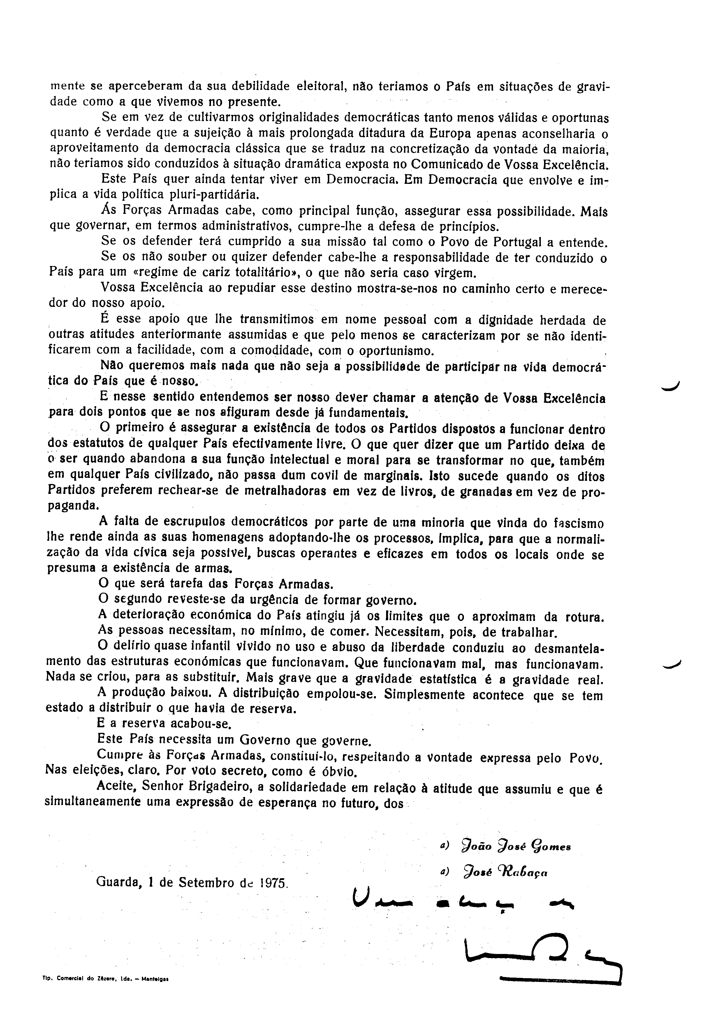 00755.001- pag.66