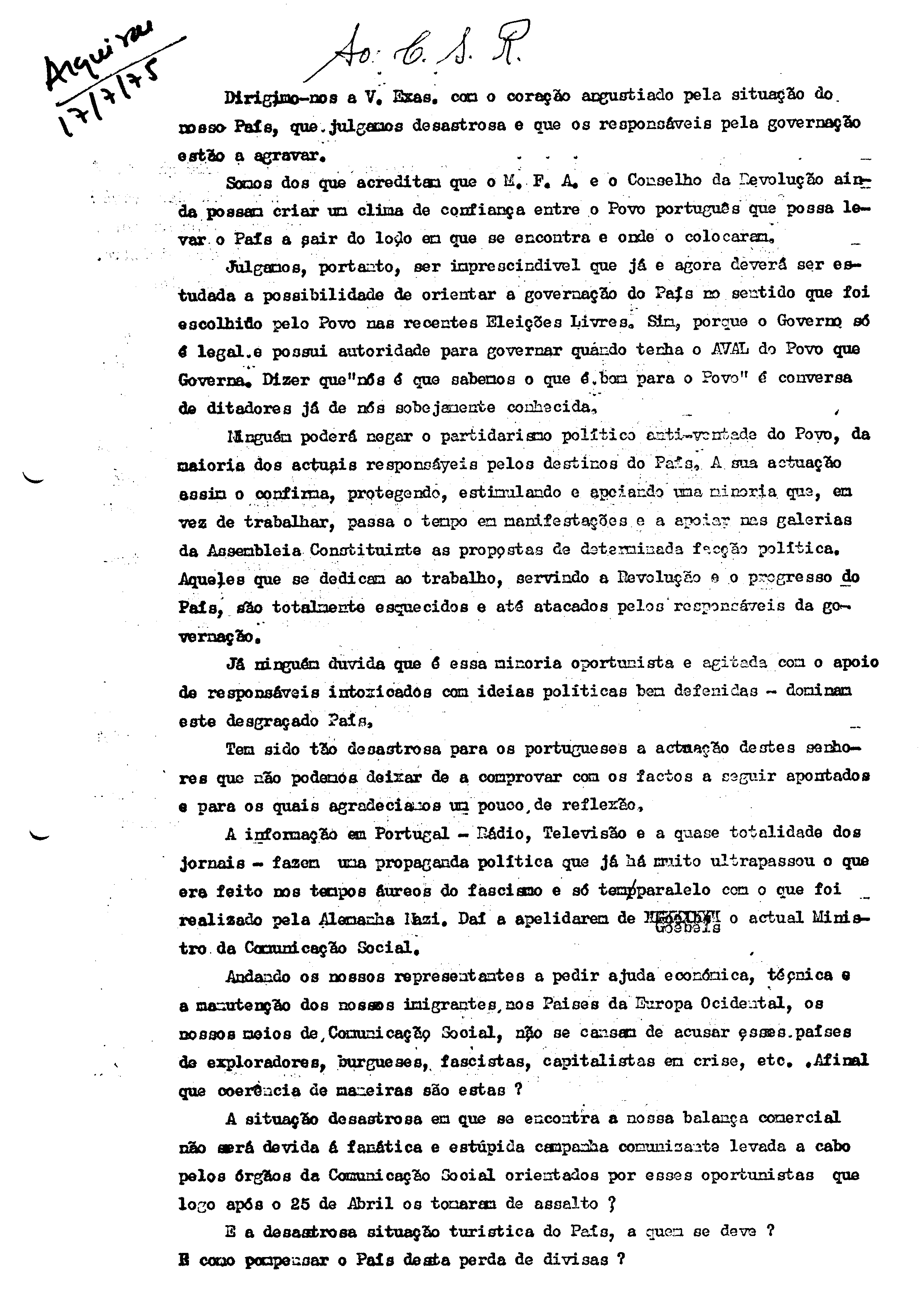 00755.001- pag.67