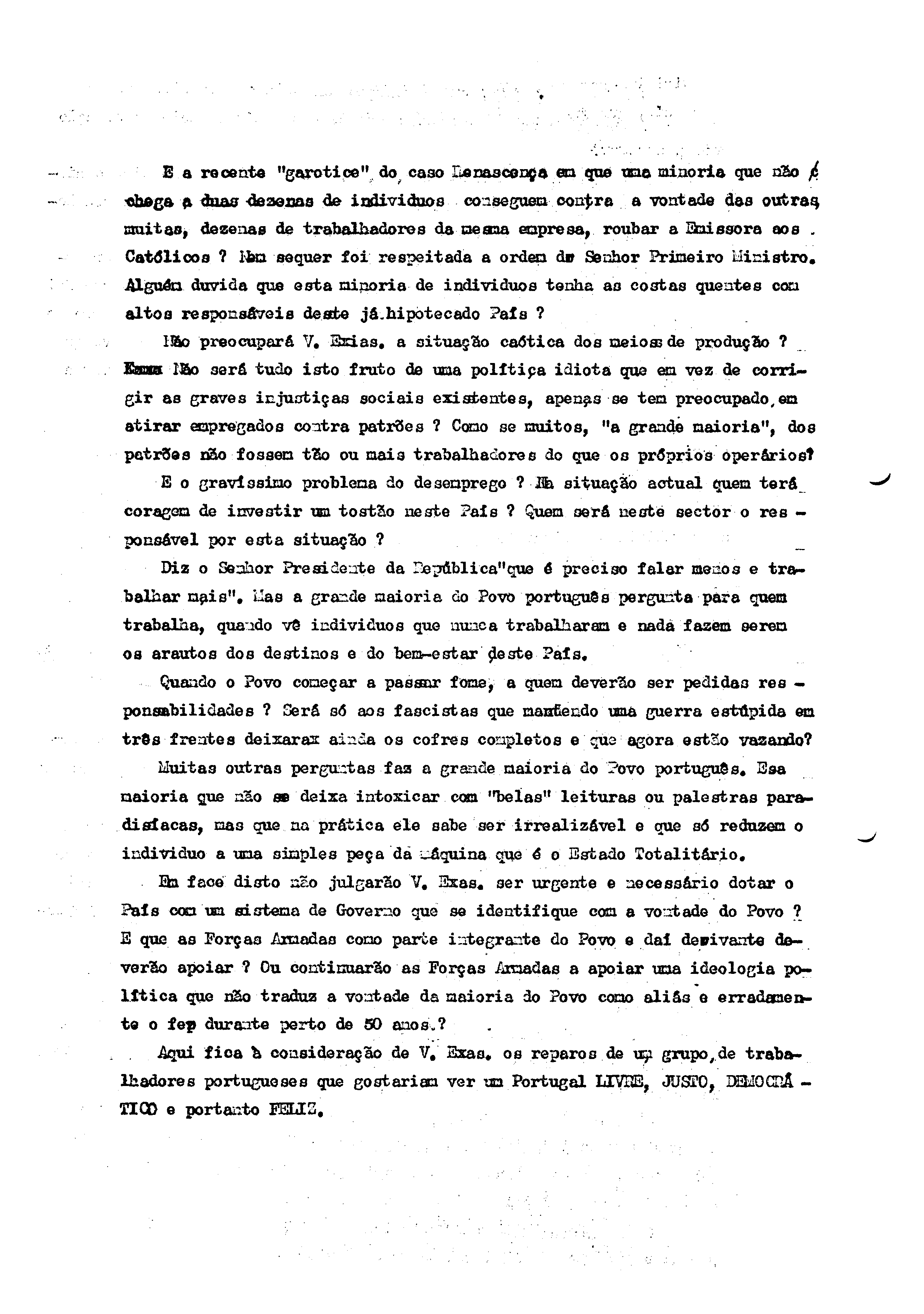 00755.001- pag.68