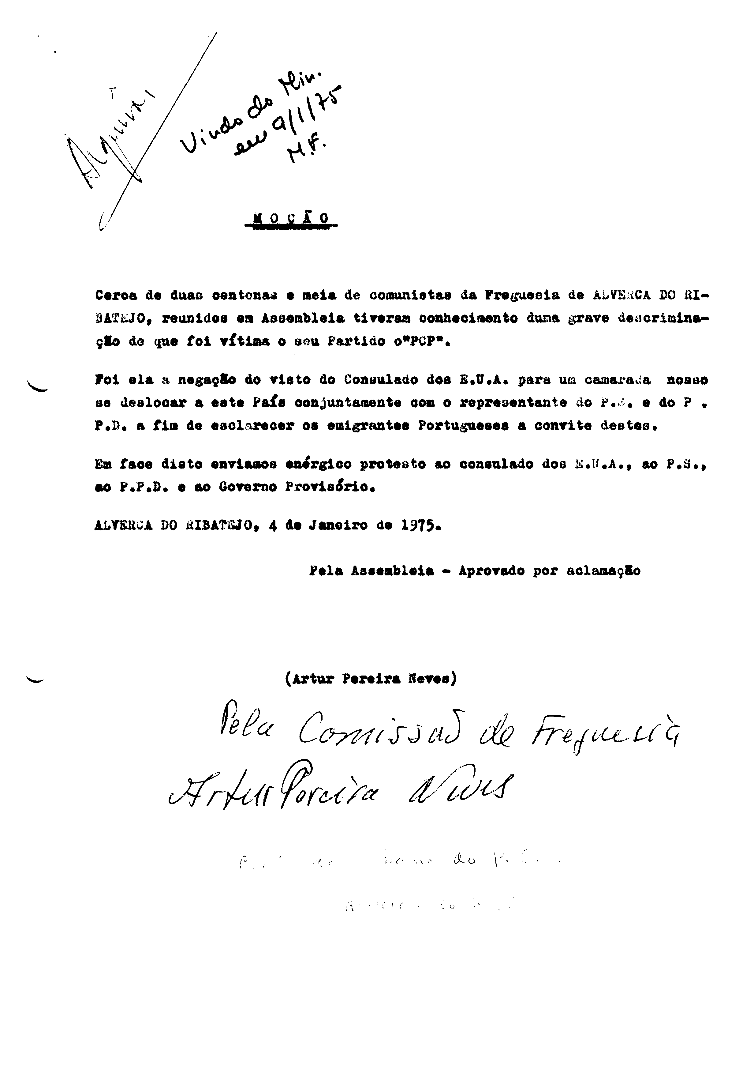 00755.001- pag.69