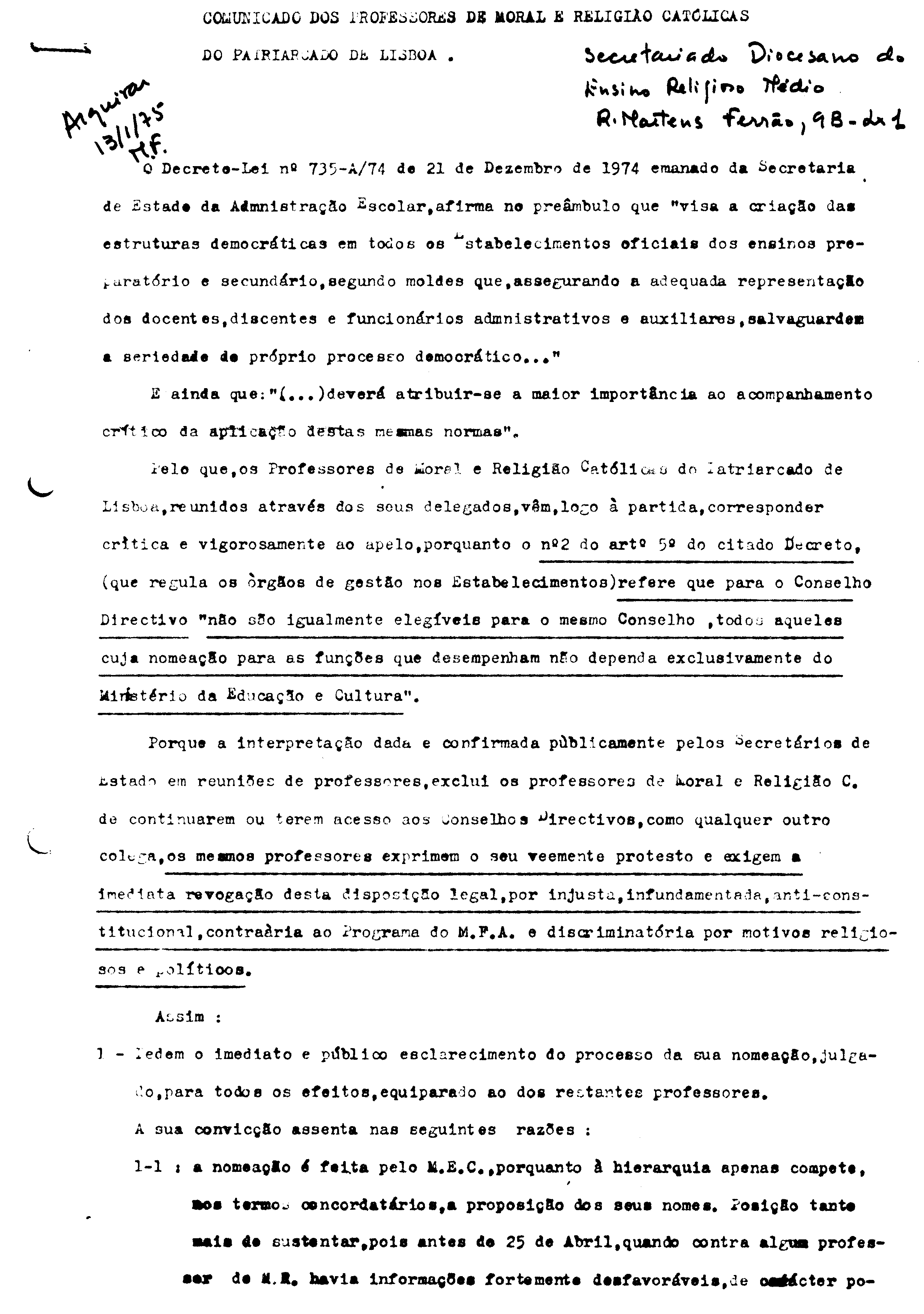 00755.001- pag.70