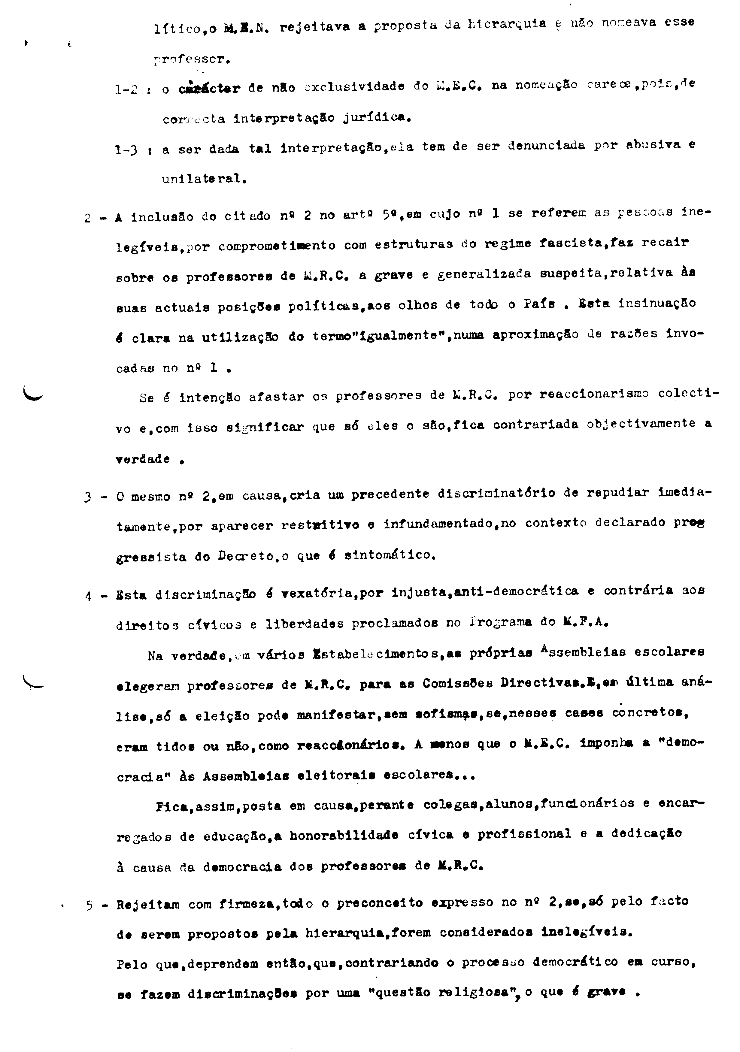 00755.001- pag.71