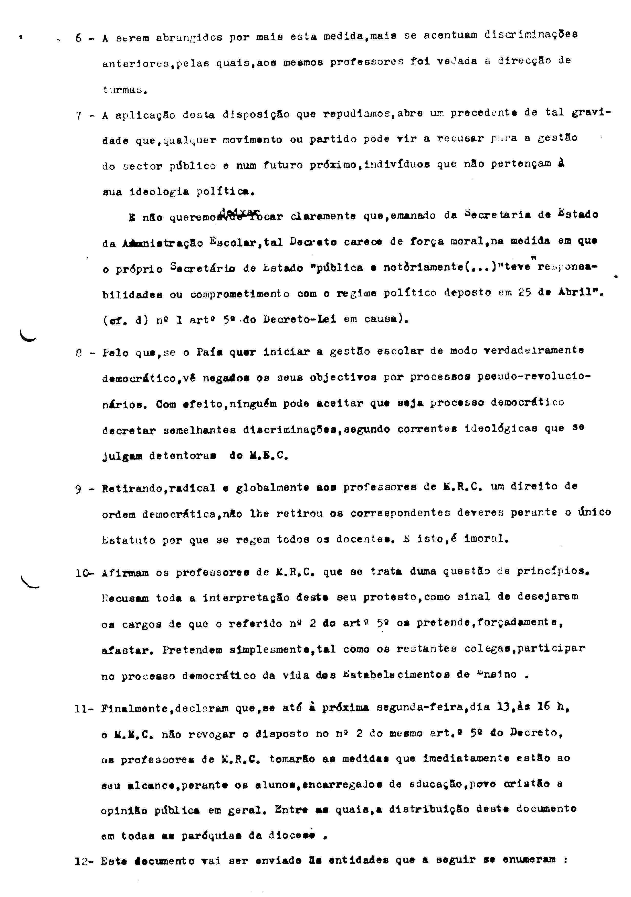 00755.001- pag.72
