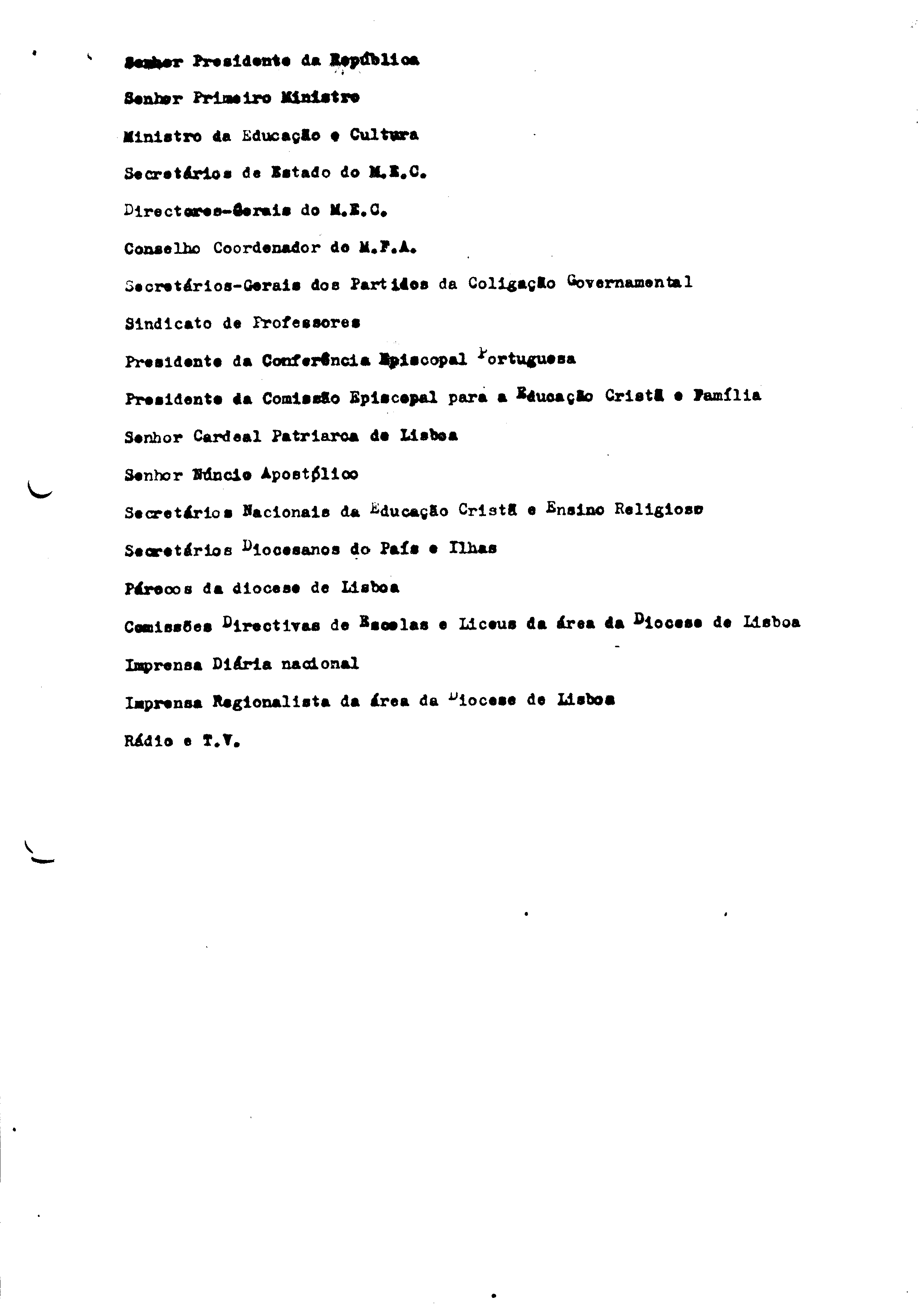 00755.001- pag.73