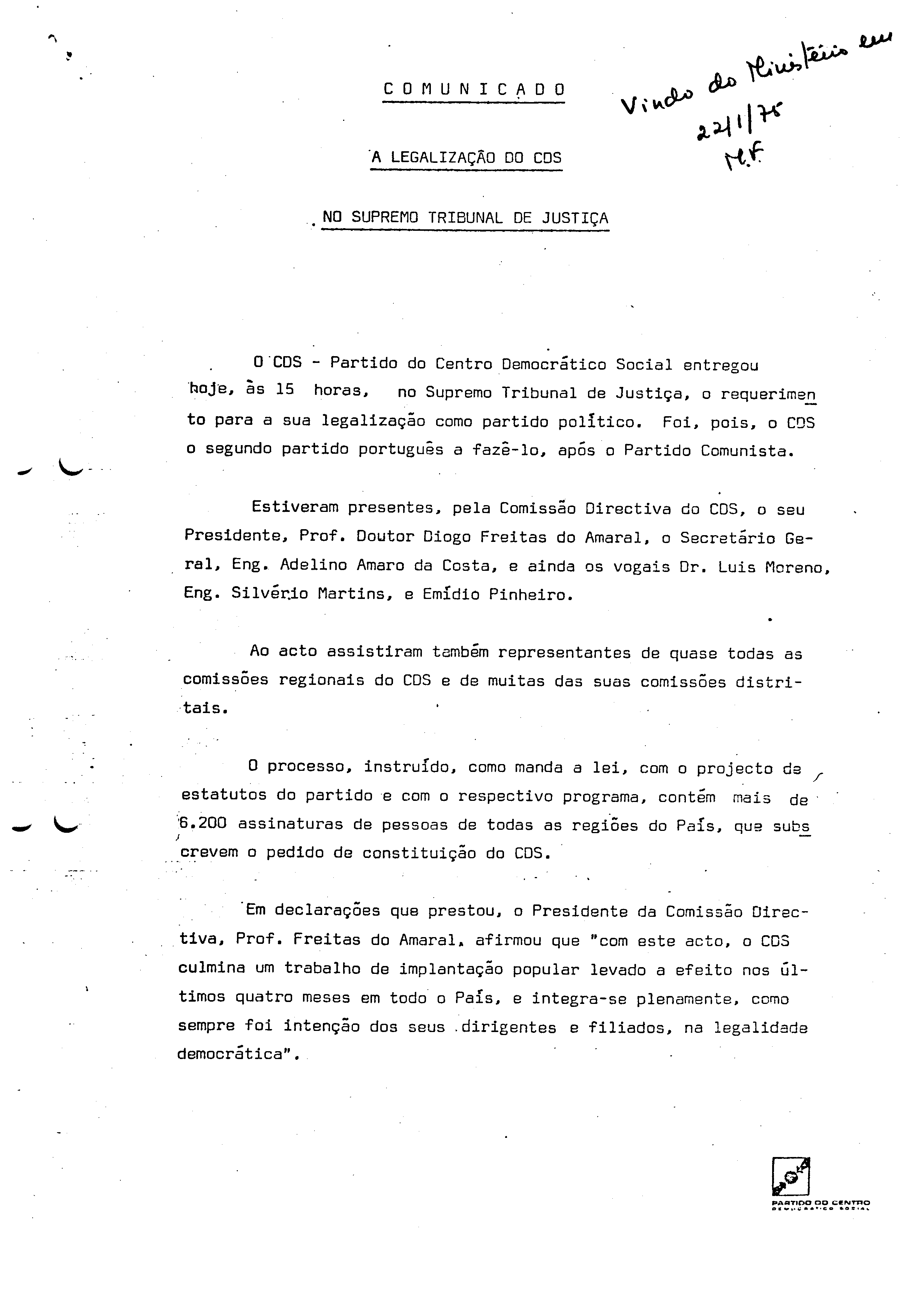 00755.001- pag.76
