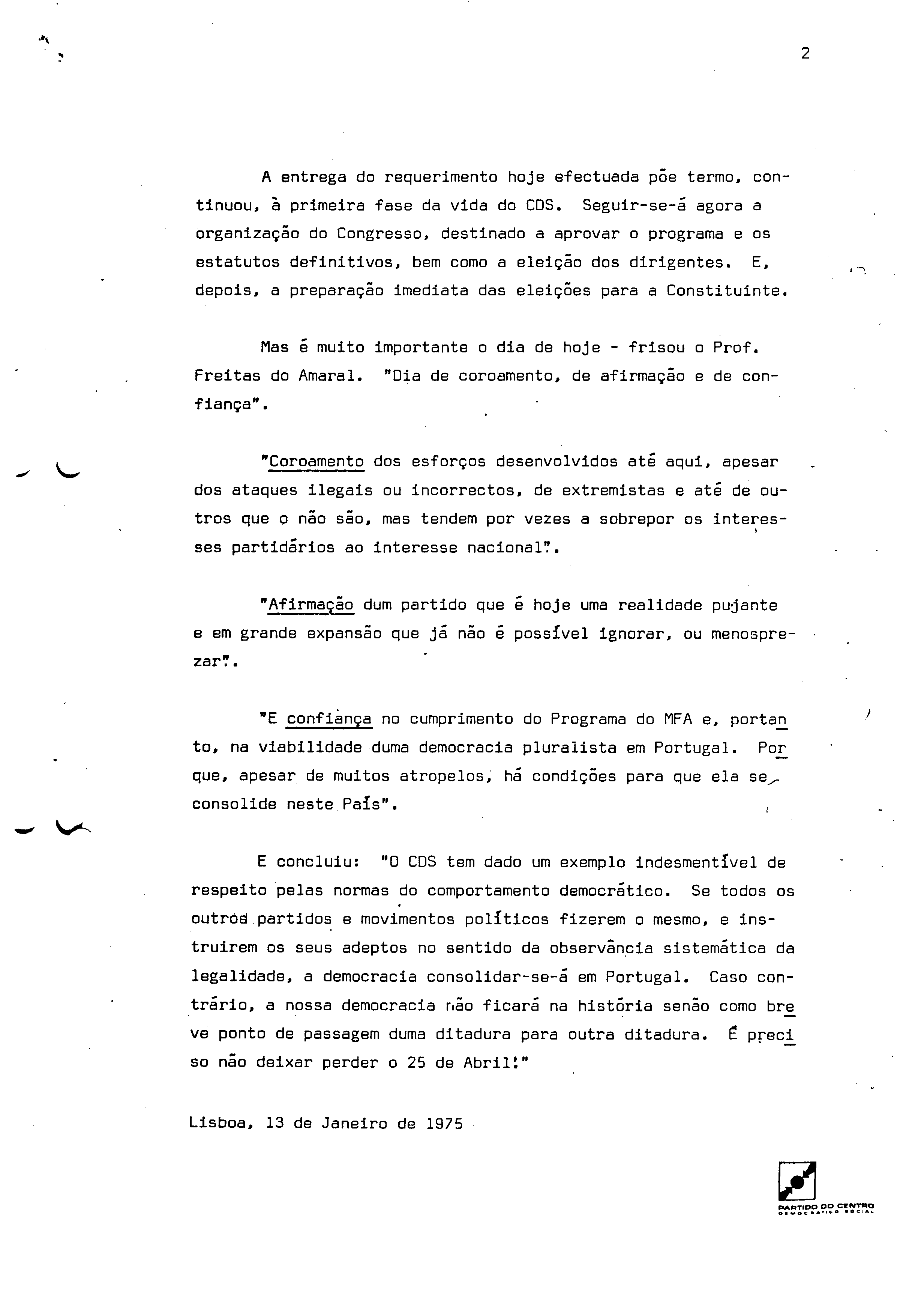 00755.001- pag.77