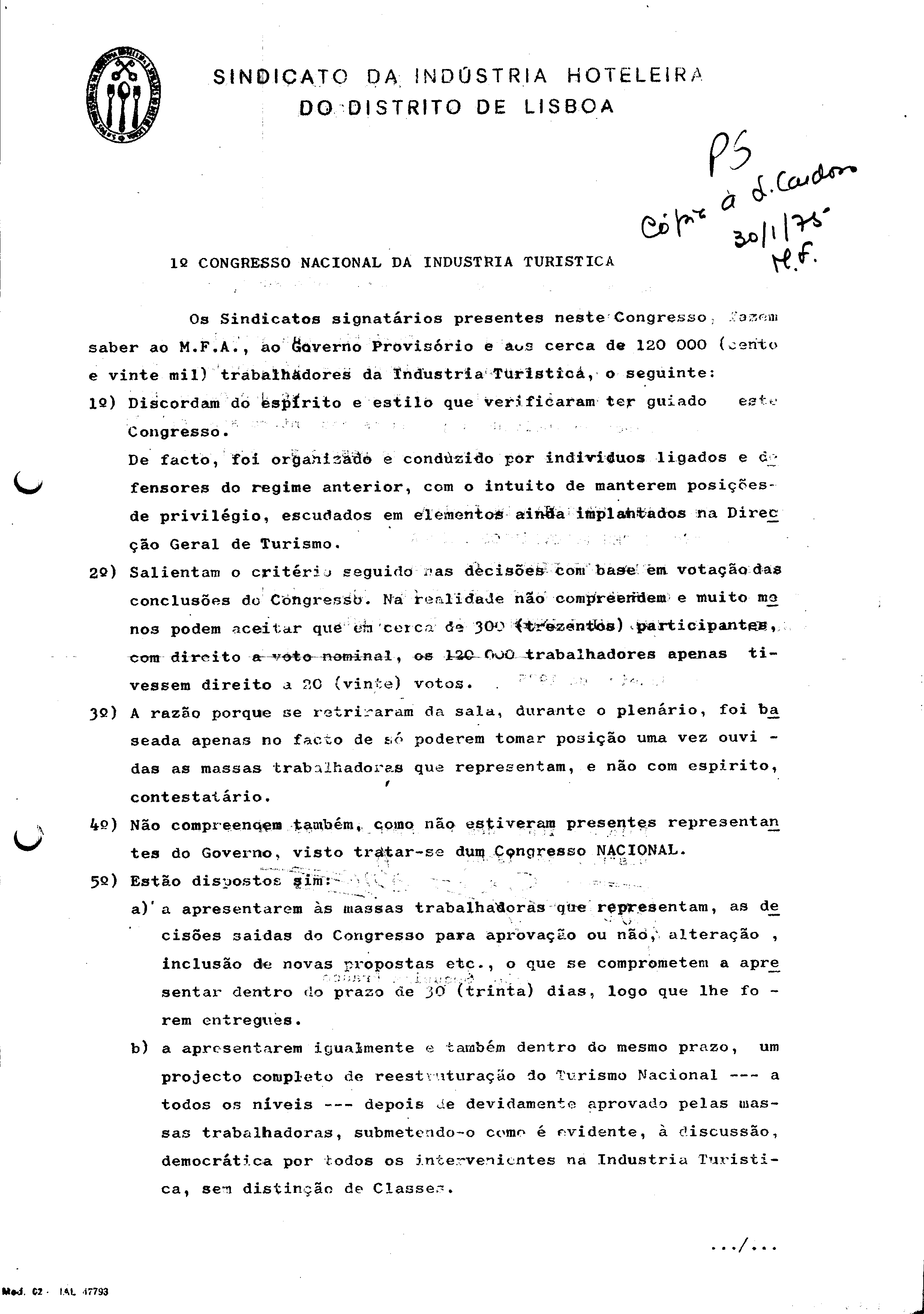 00755.001- pag.78