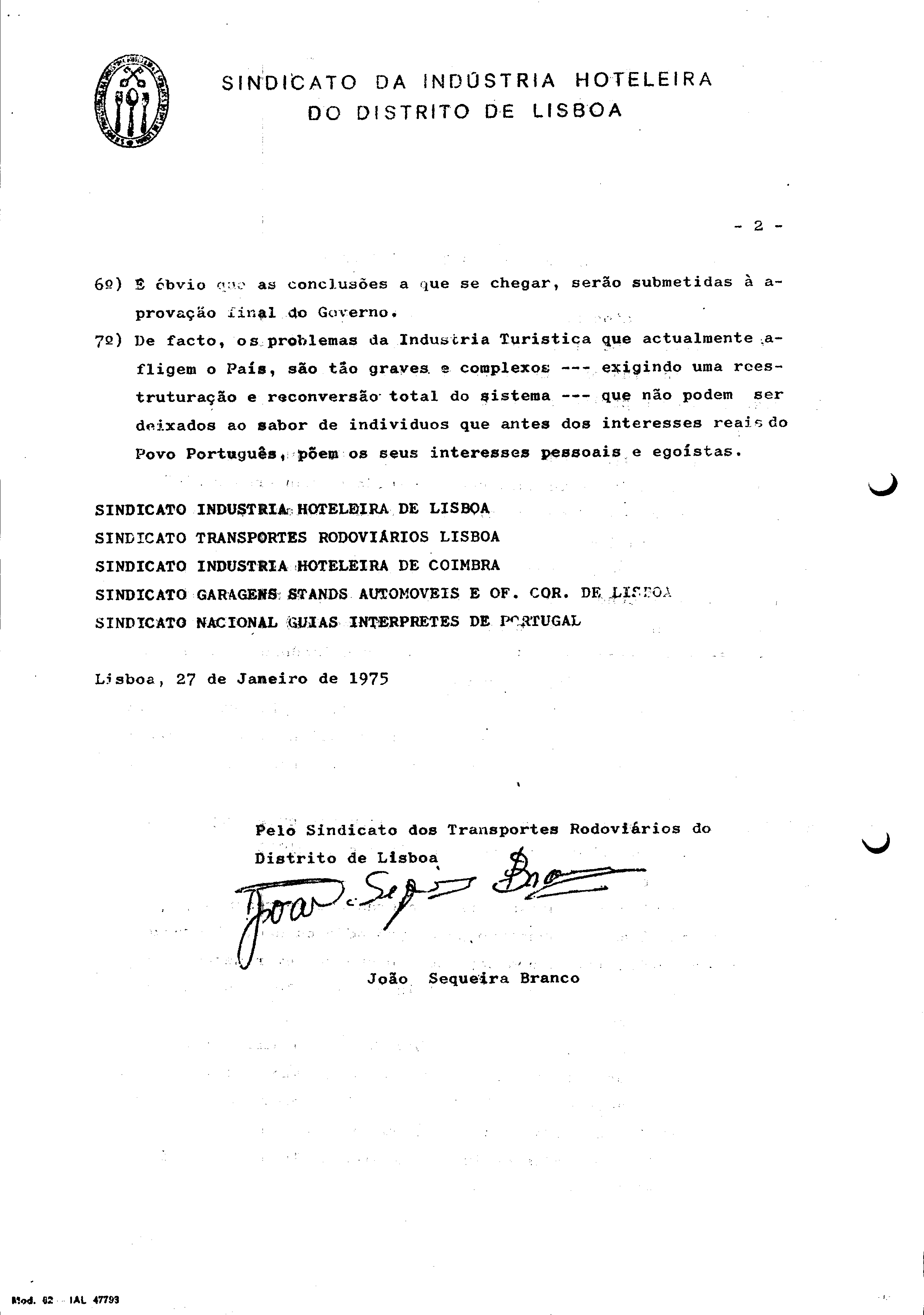 00755.001- pag.79