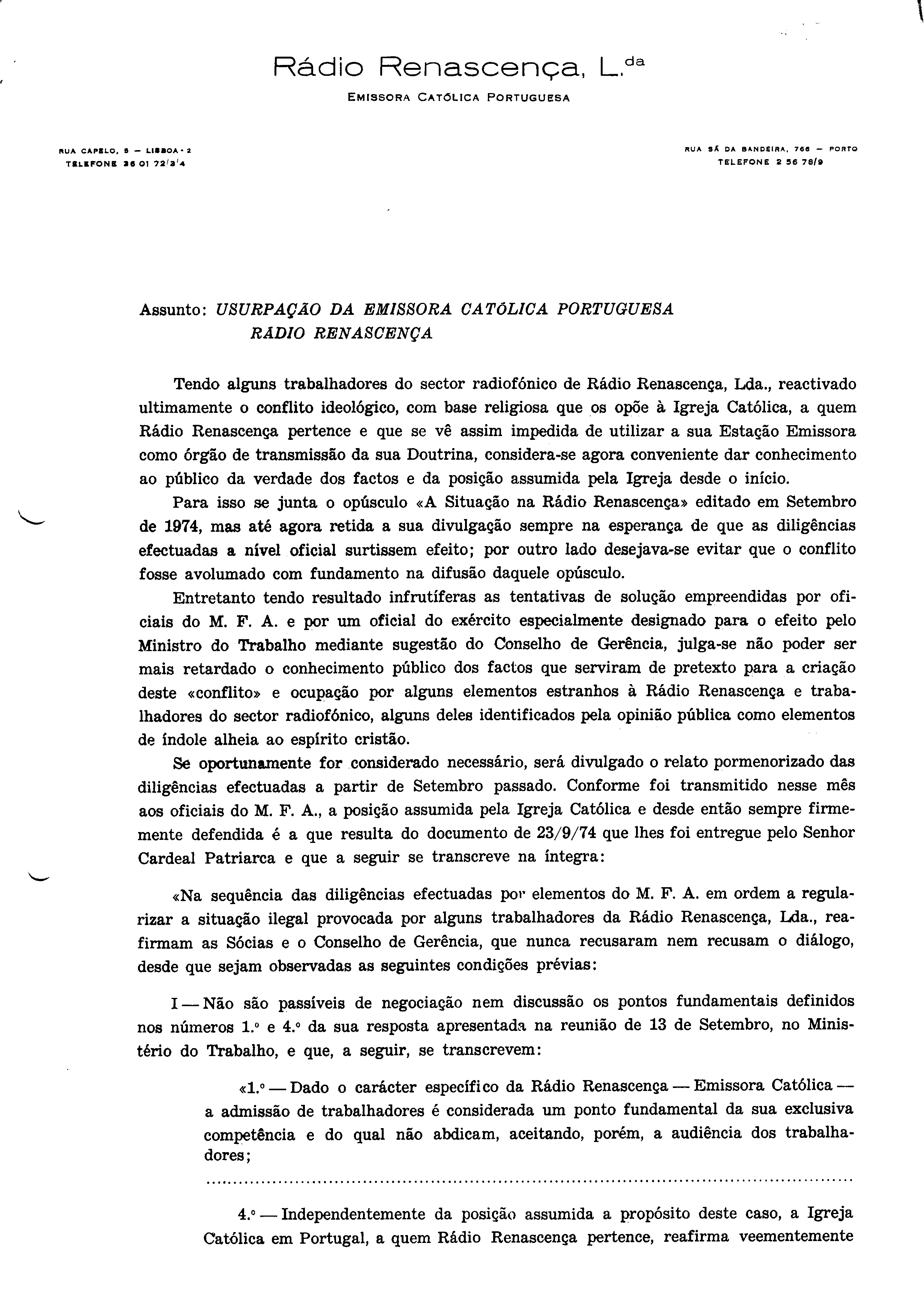 00755.001- pag.80