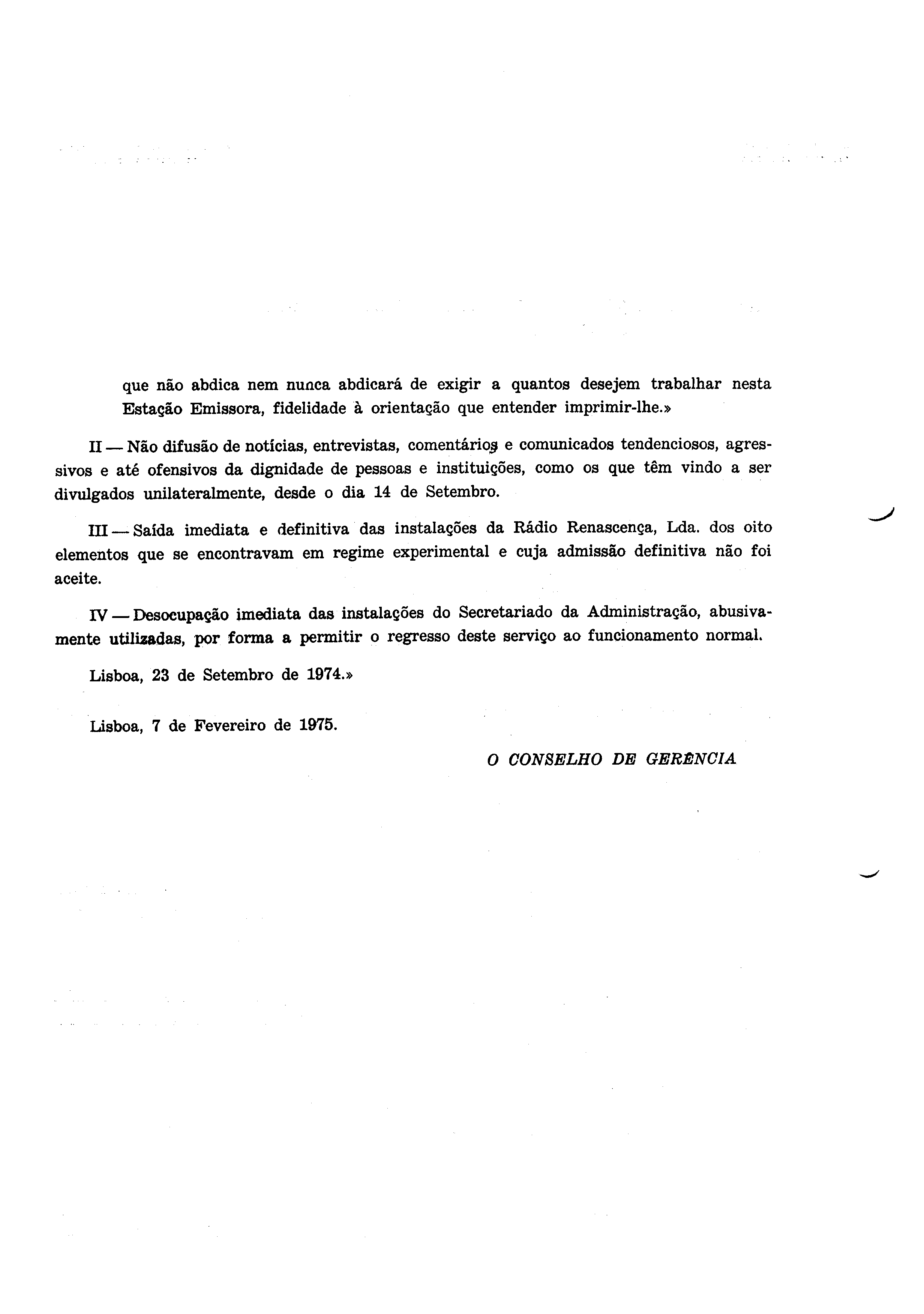 00755.001- pag.81