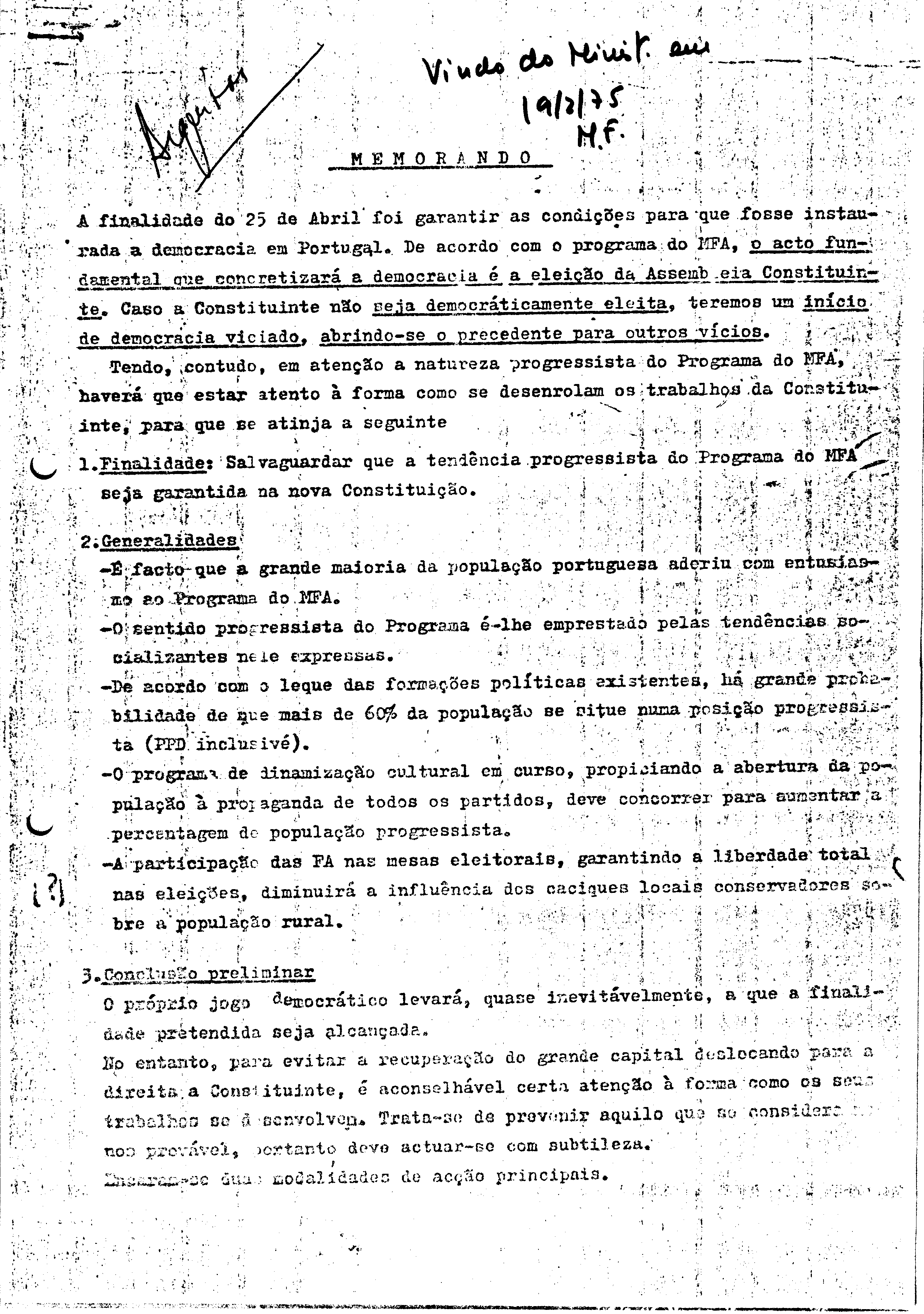 00755.001- pag.82