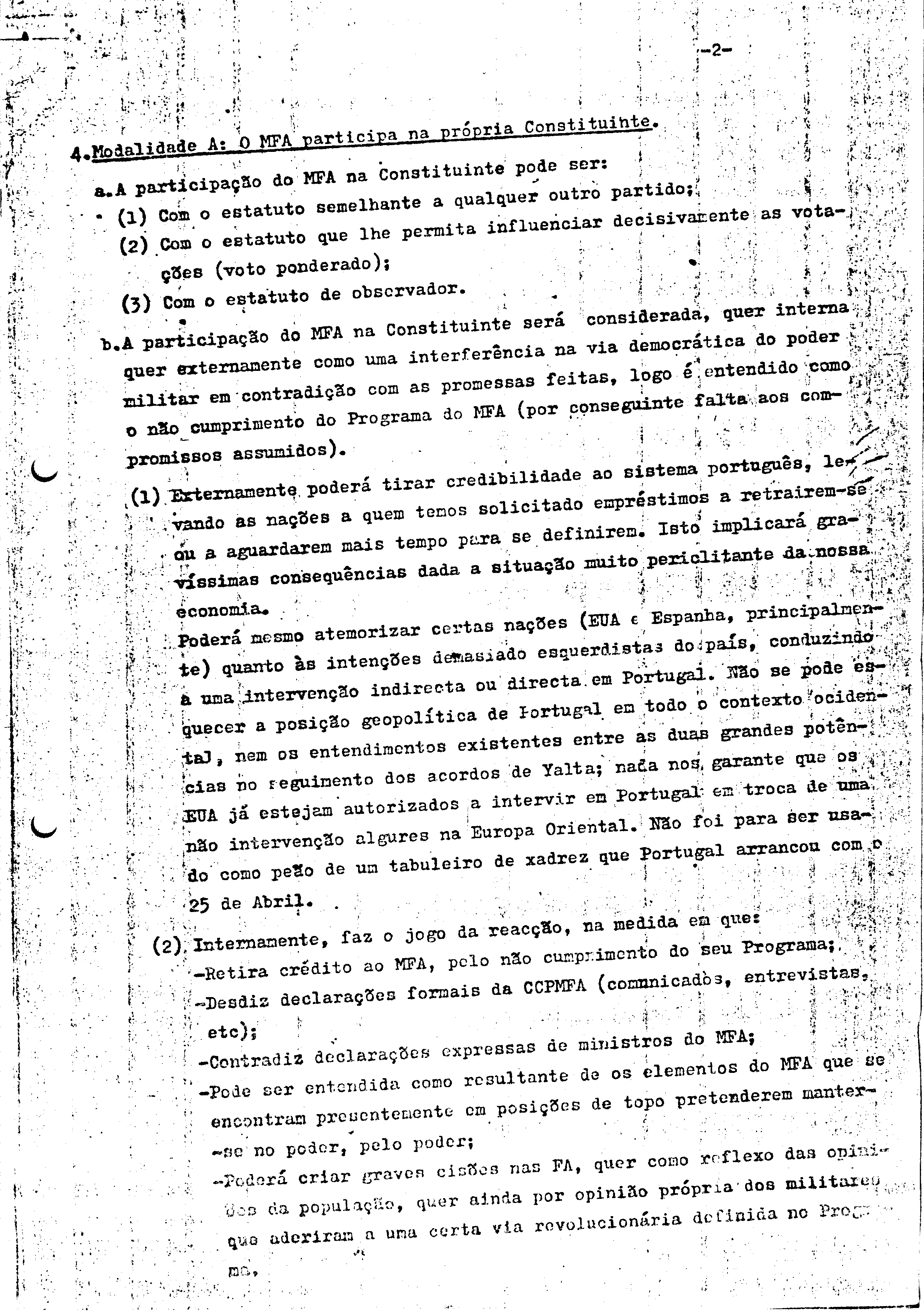 00755.001- pag.83