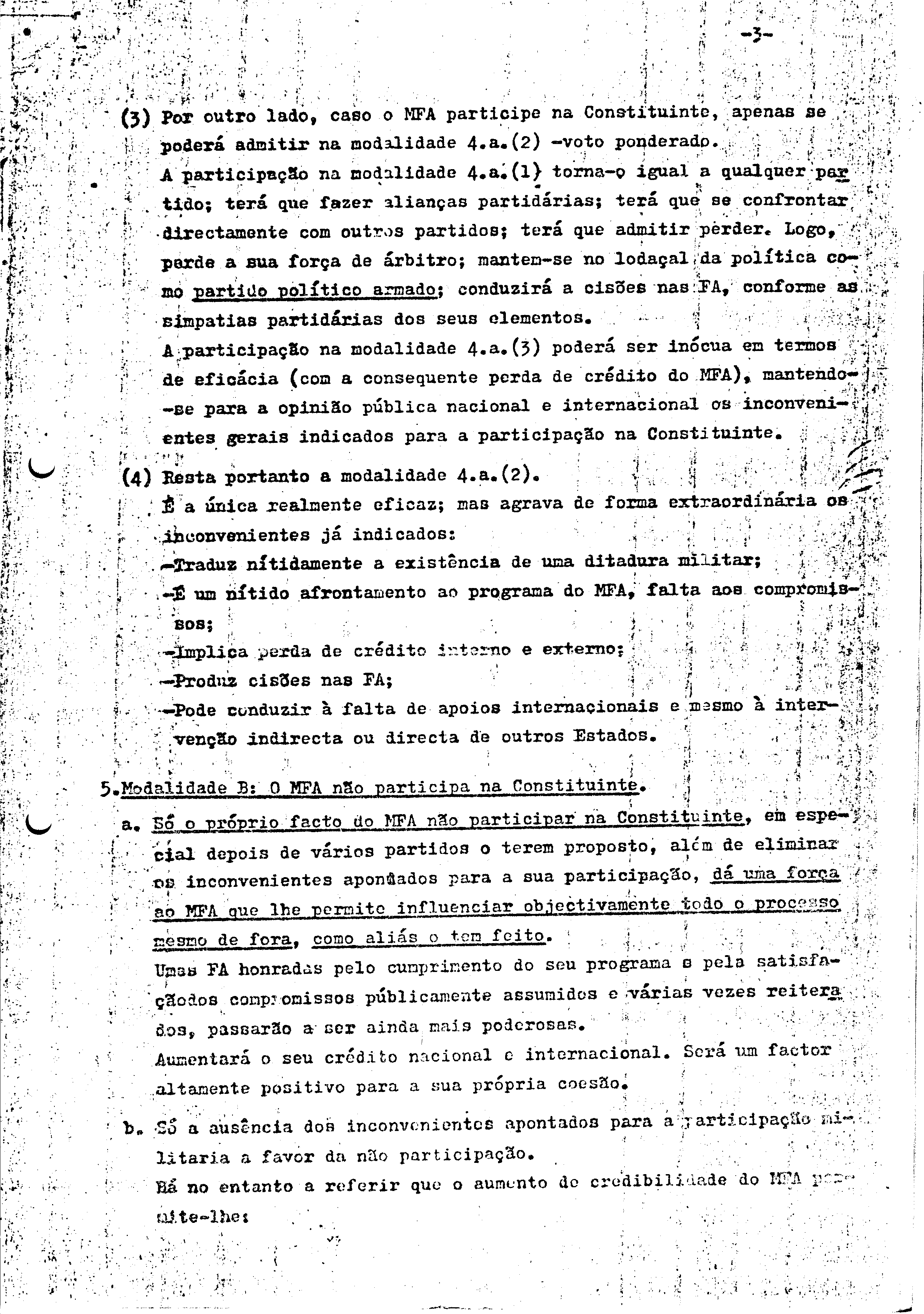 00755.001- pag.84