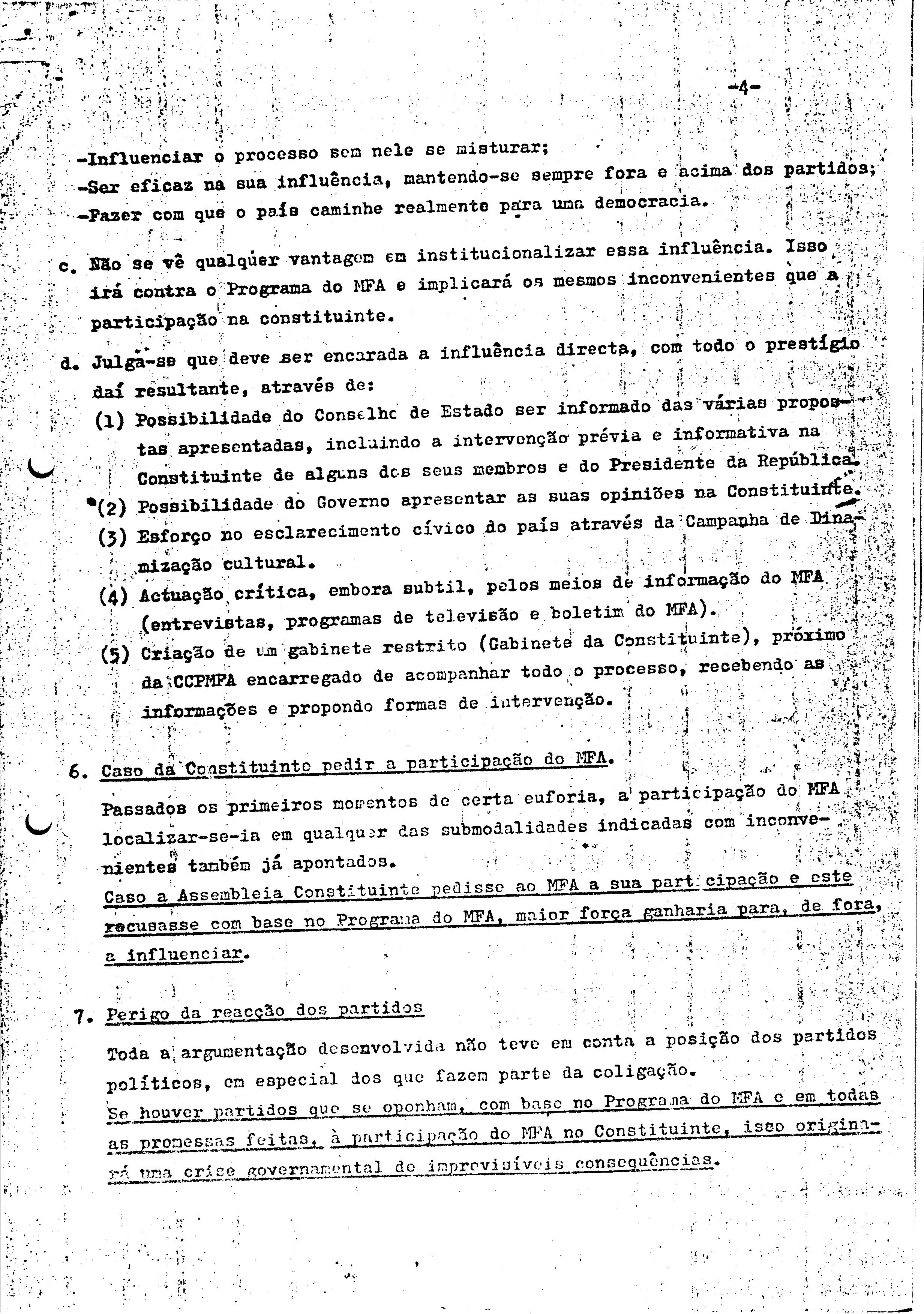 00755.001- pag.85
