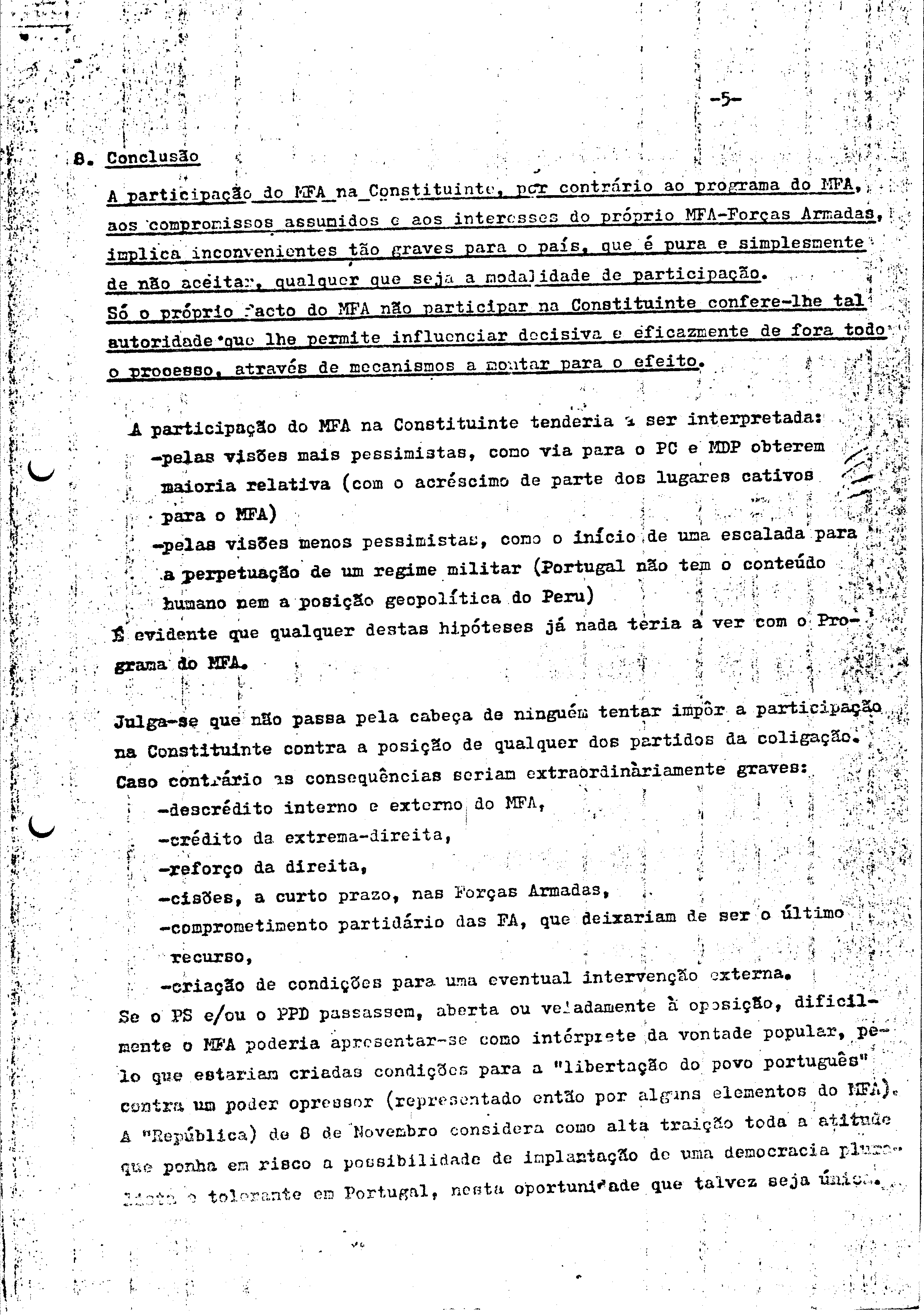 00755.001- pag.86