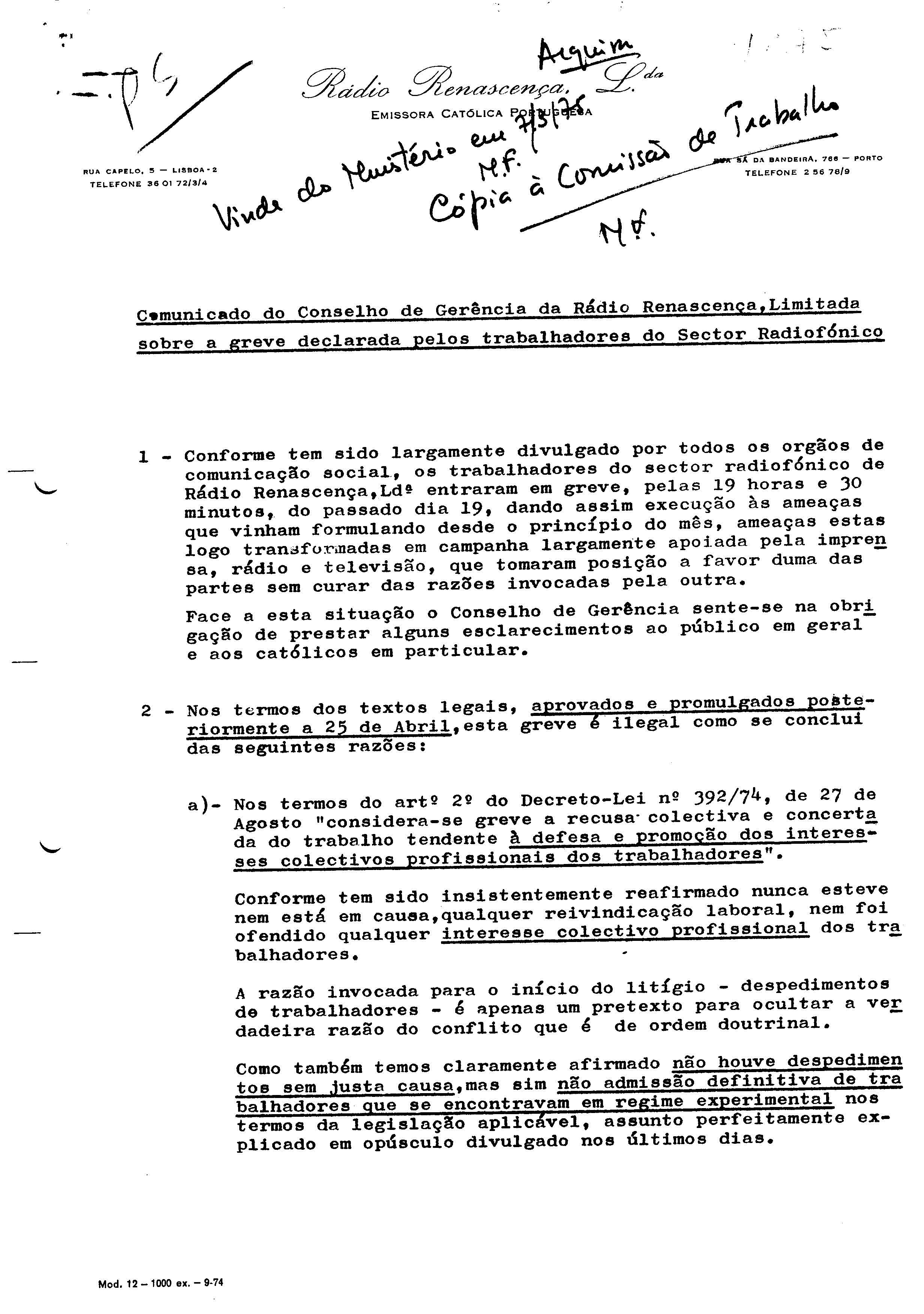 00755.001- pag.87