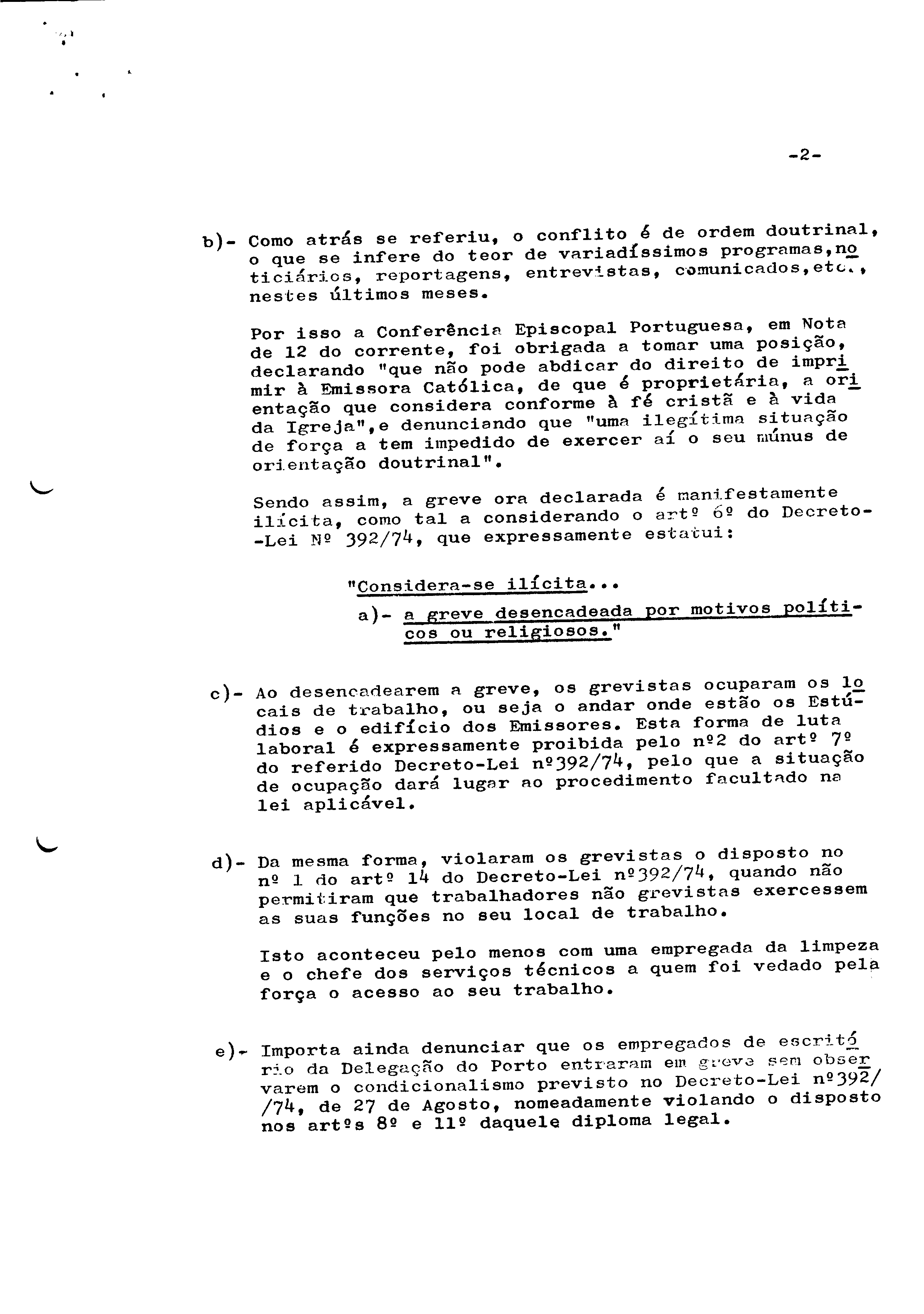 00755.001- pag.88