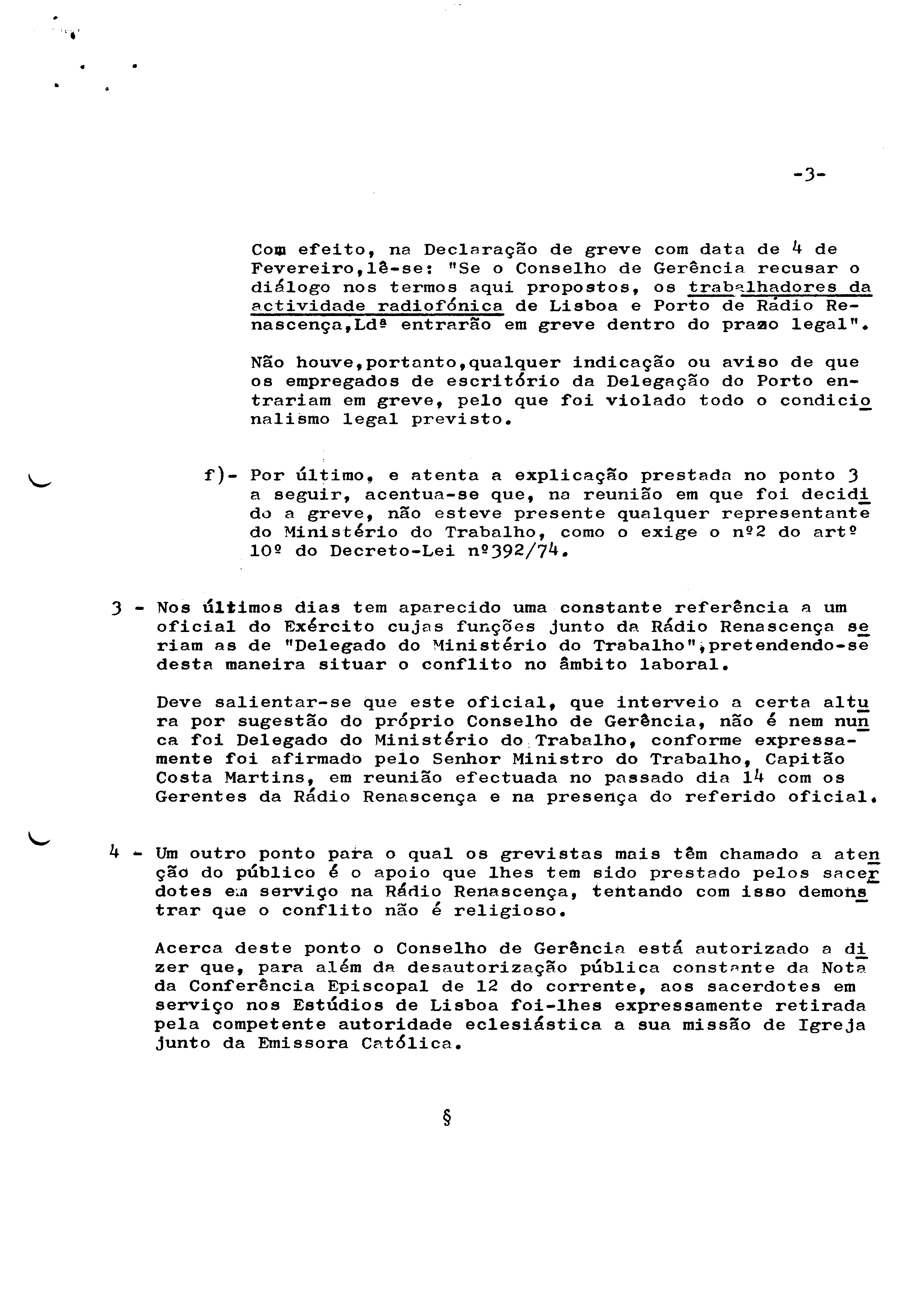 00755.001- pag.89