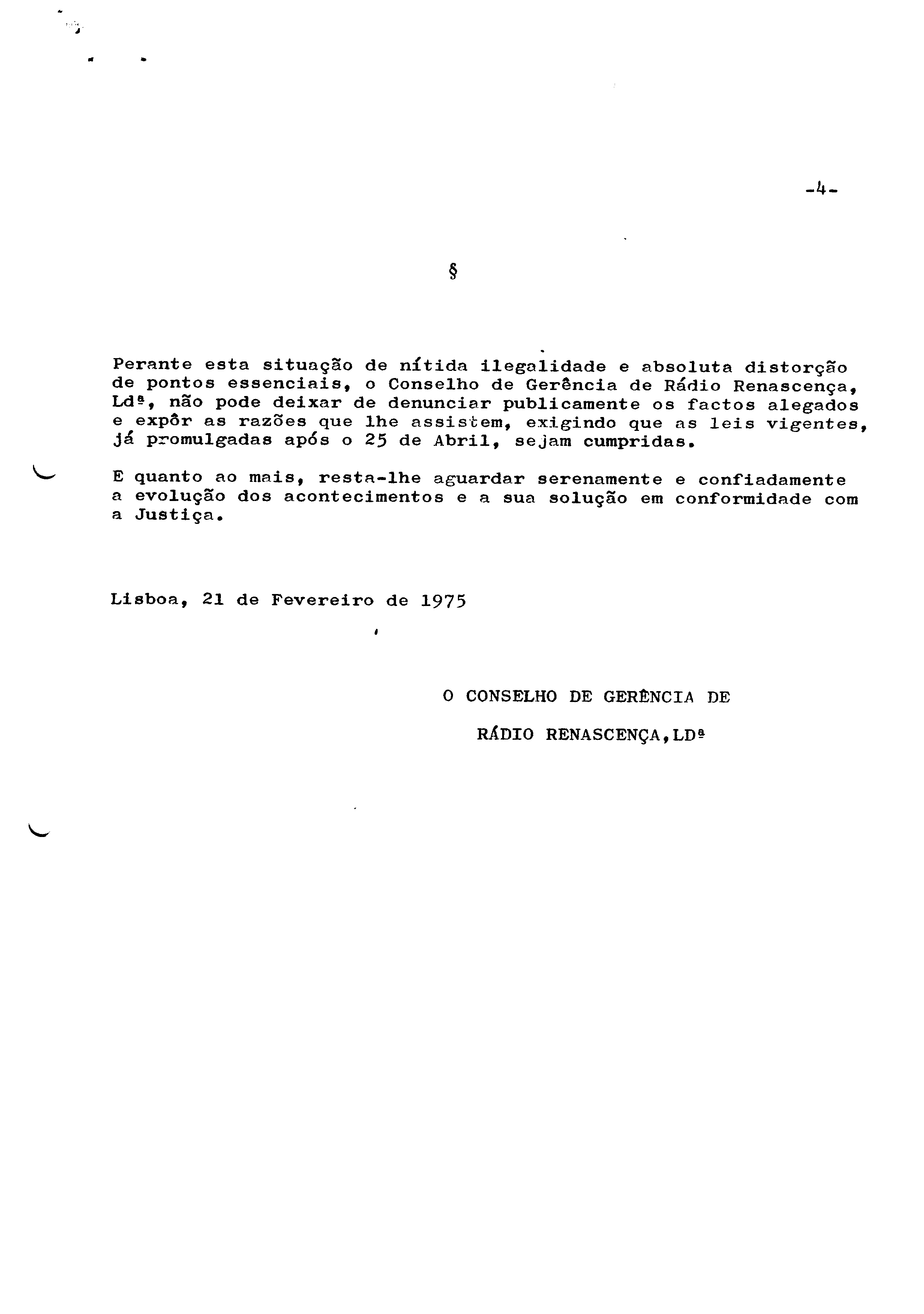 00755.001- pag.90