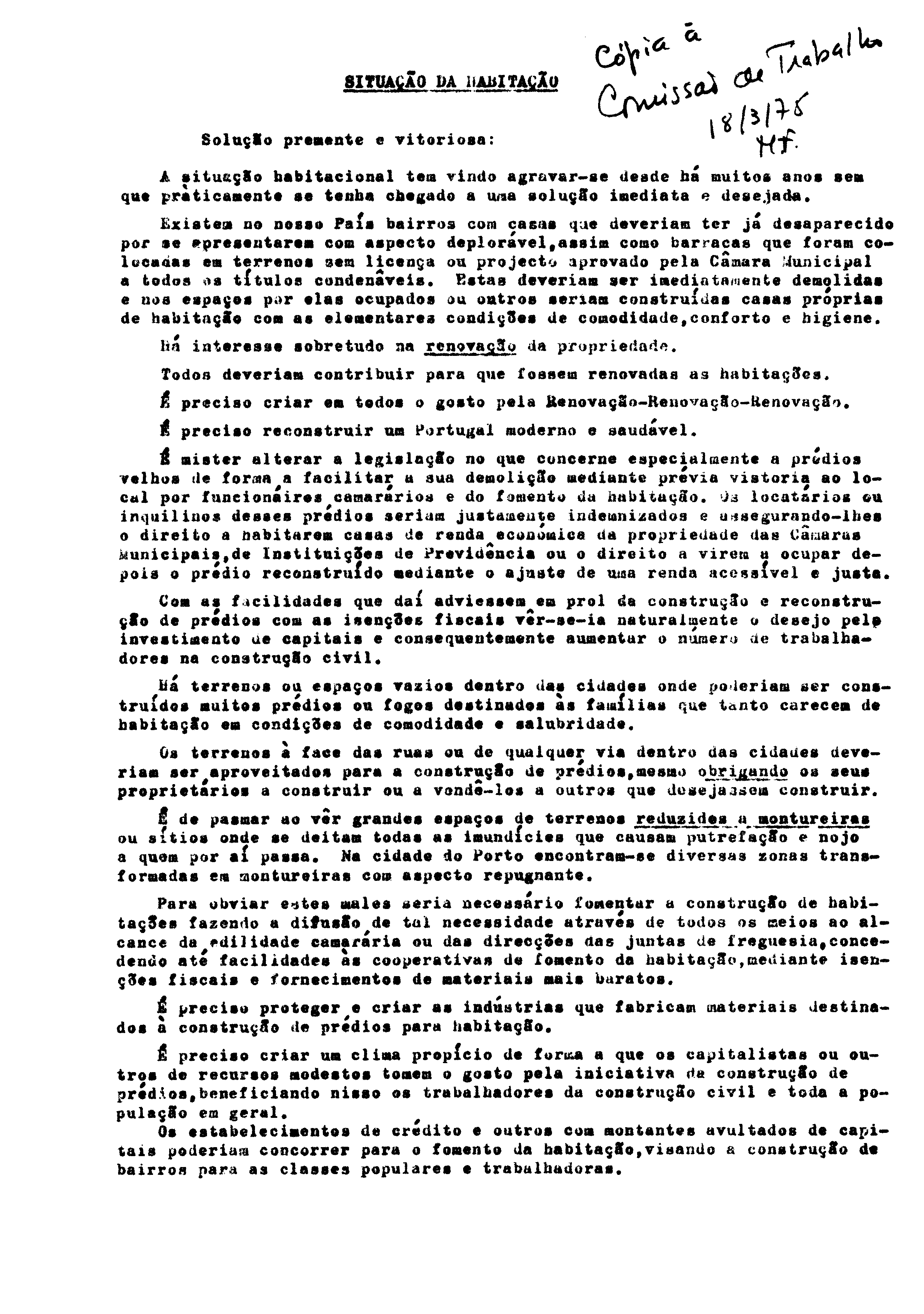 00755.001- pag.91
