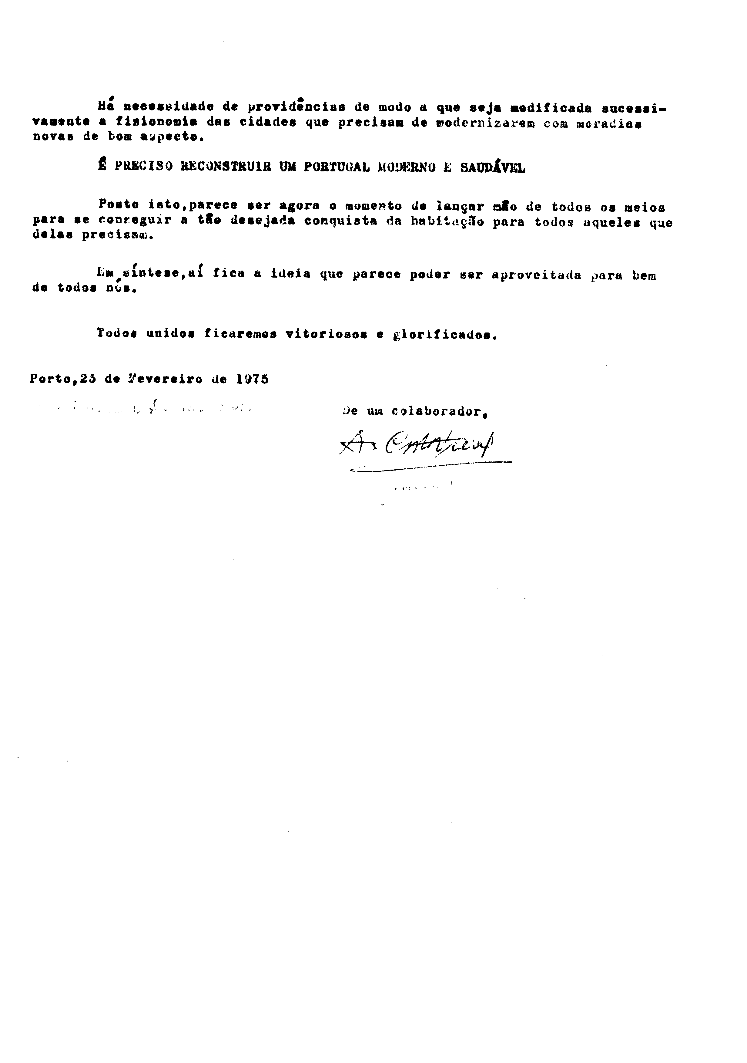 00755.001- pag.92