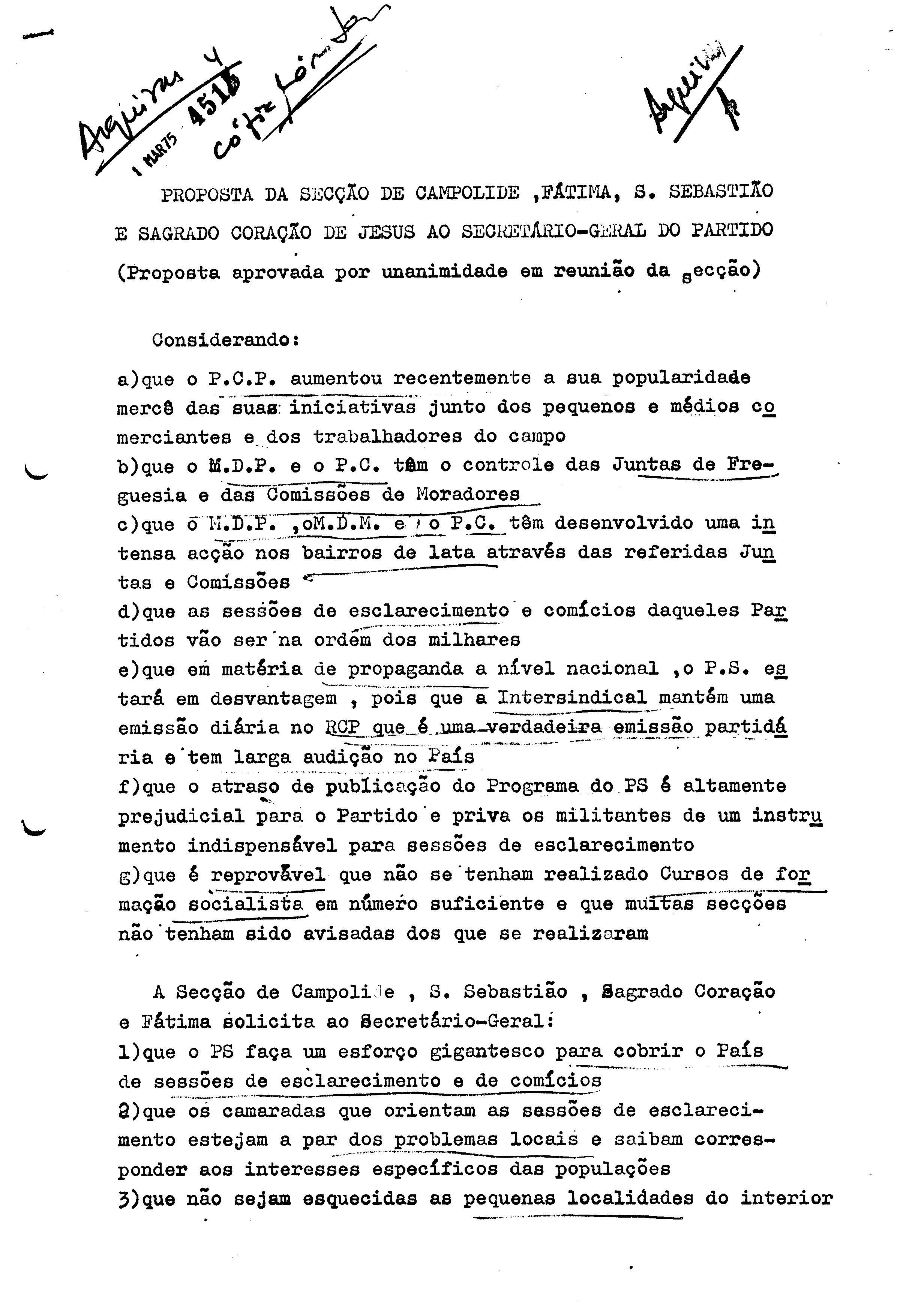 00755.001- pag.93