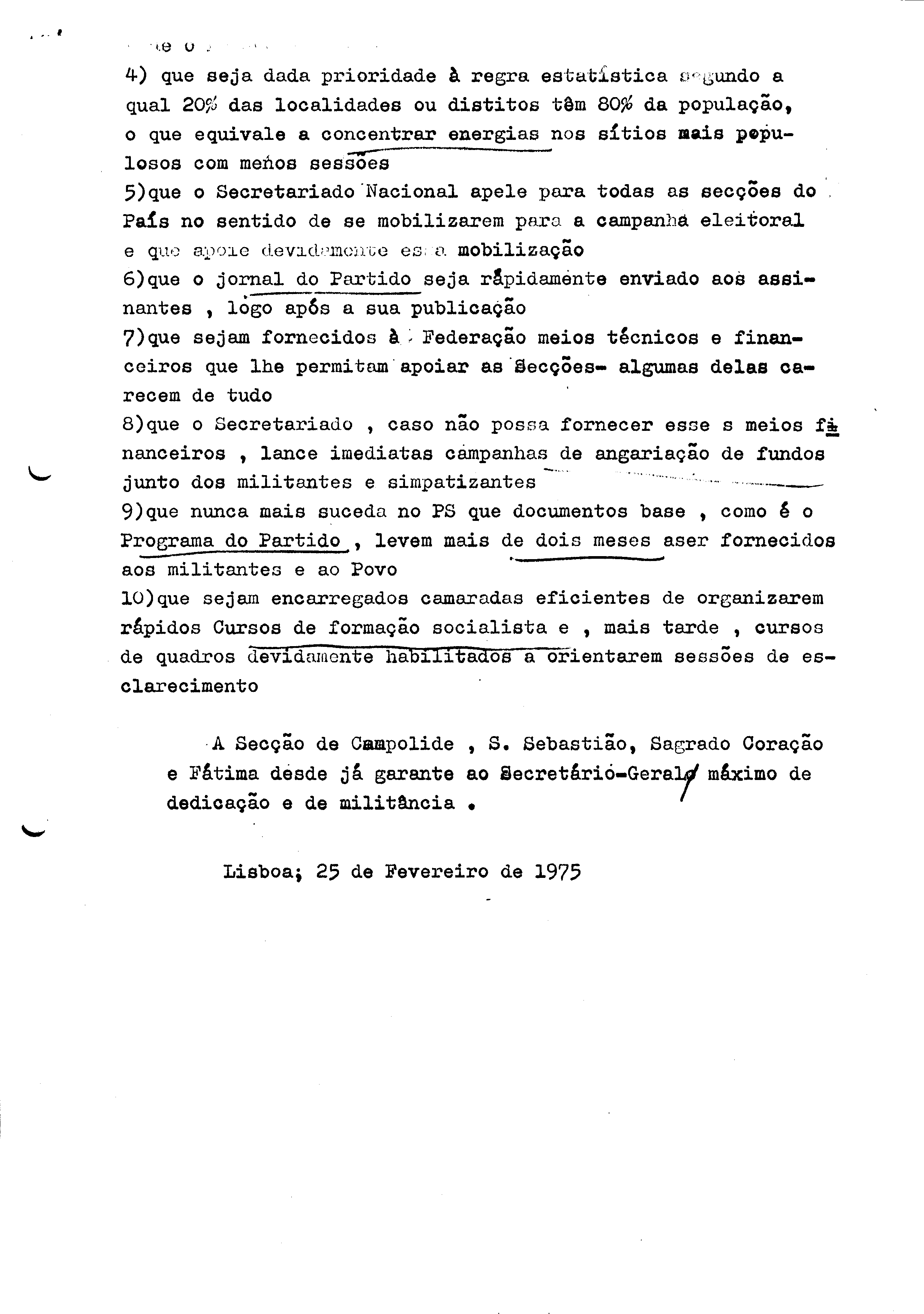 00755.001- pag.94