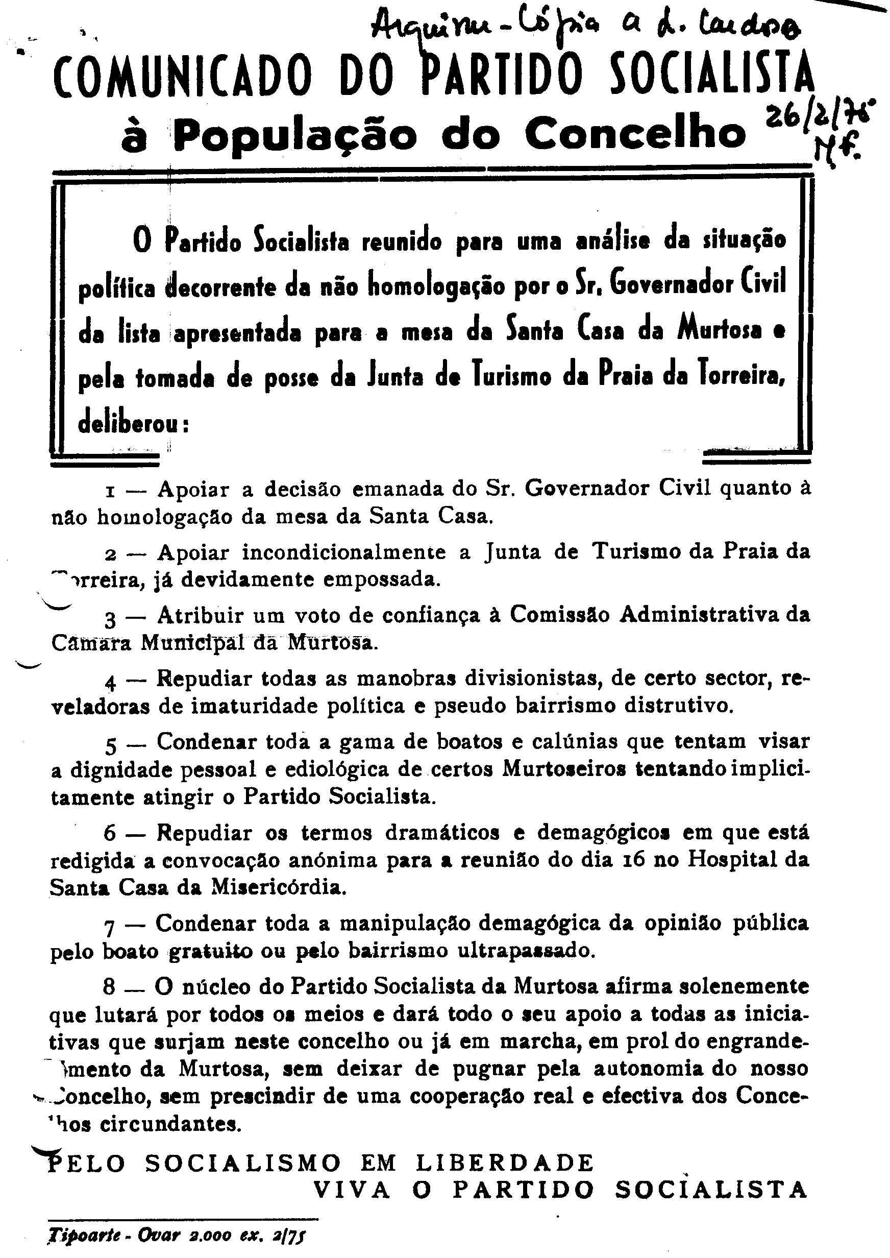 00755.001- pag.95