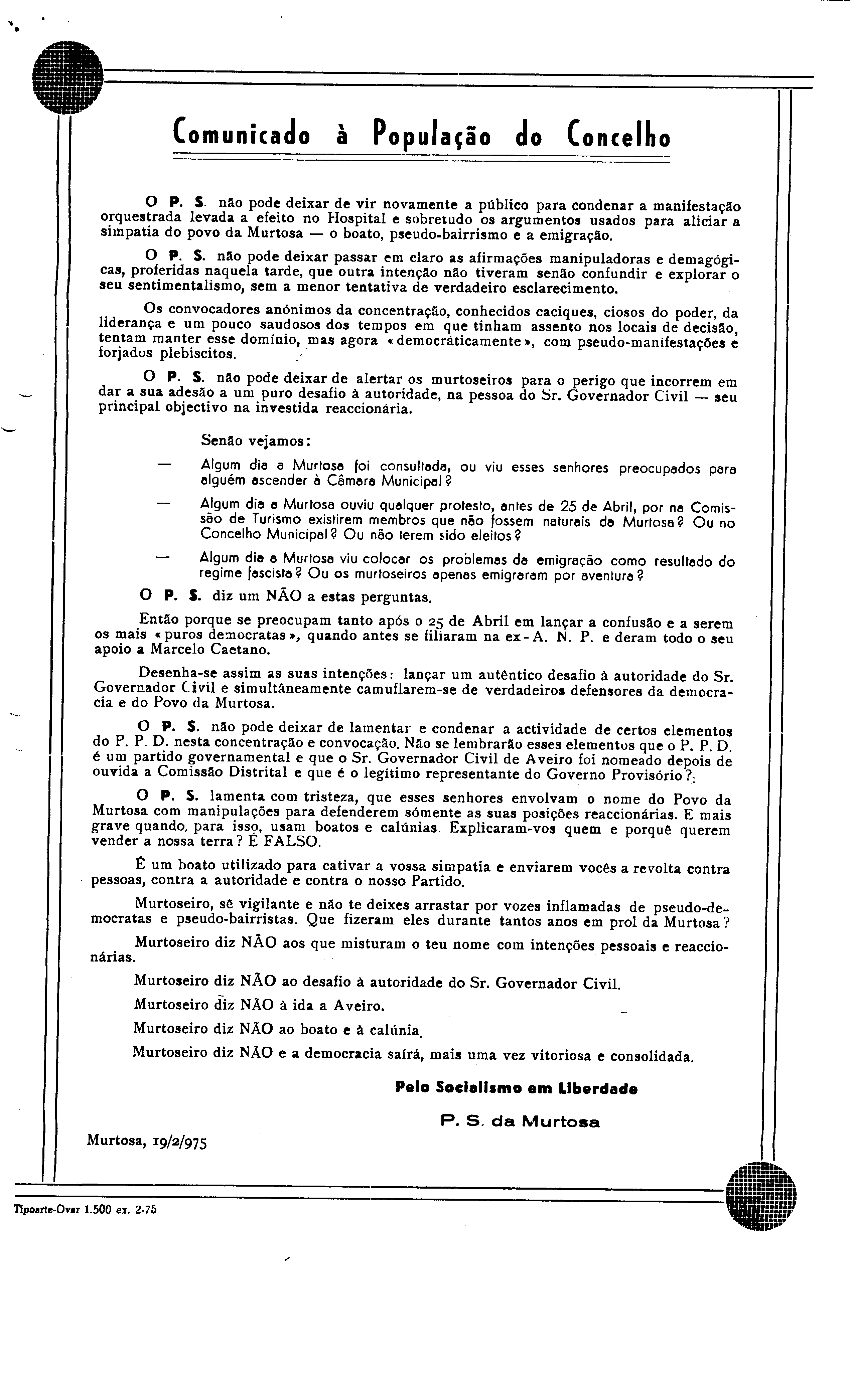 00755.001- pag.96