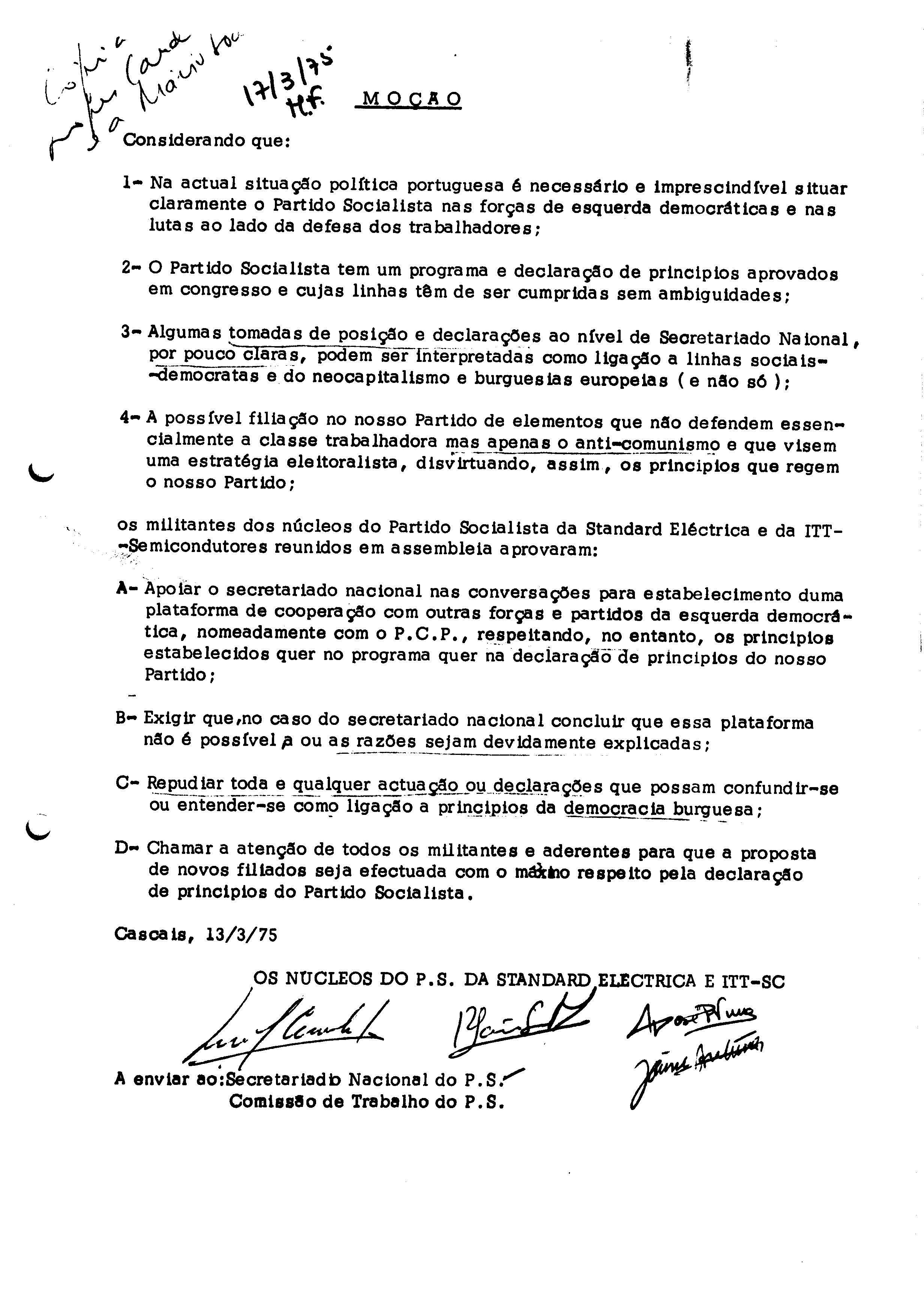 00755.001- pag.98