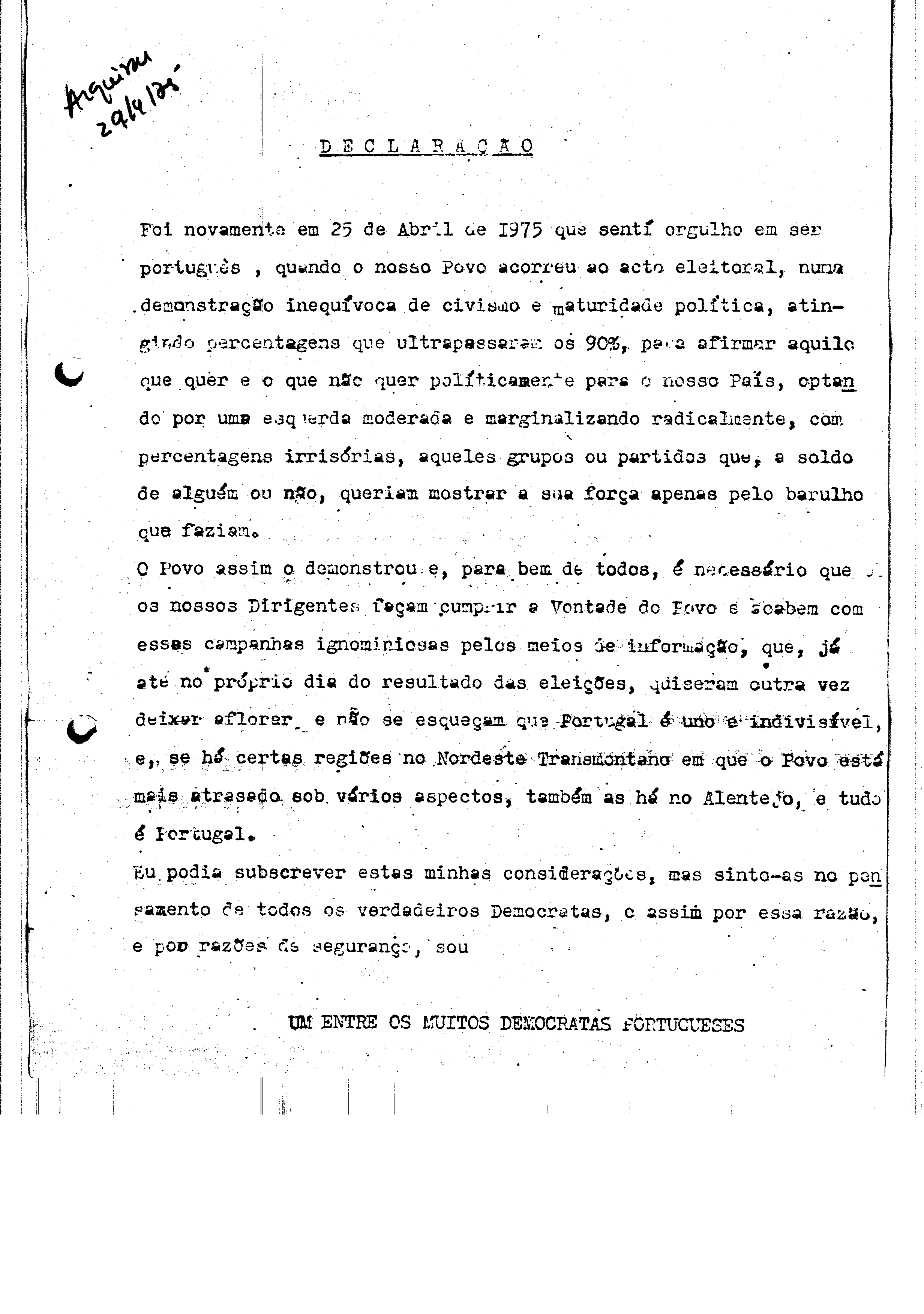 00755.001- pag.99