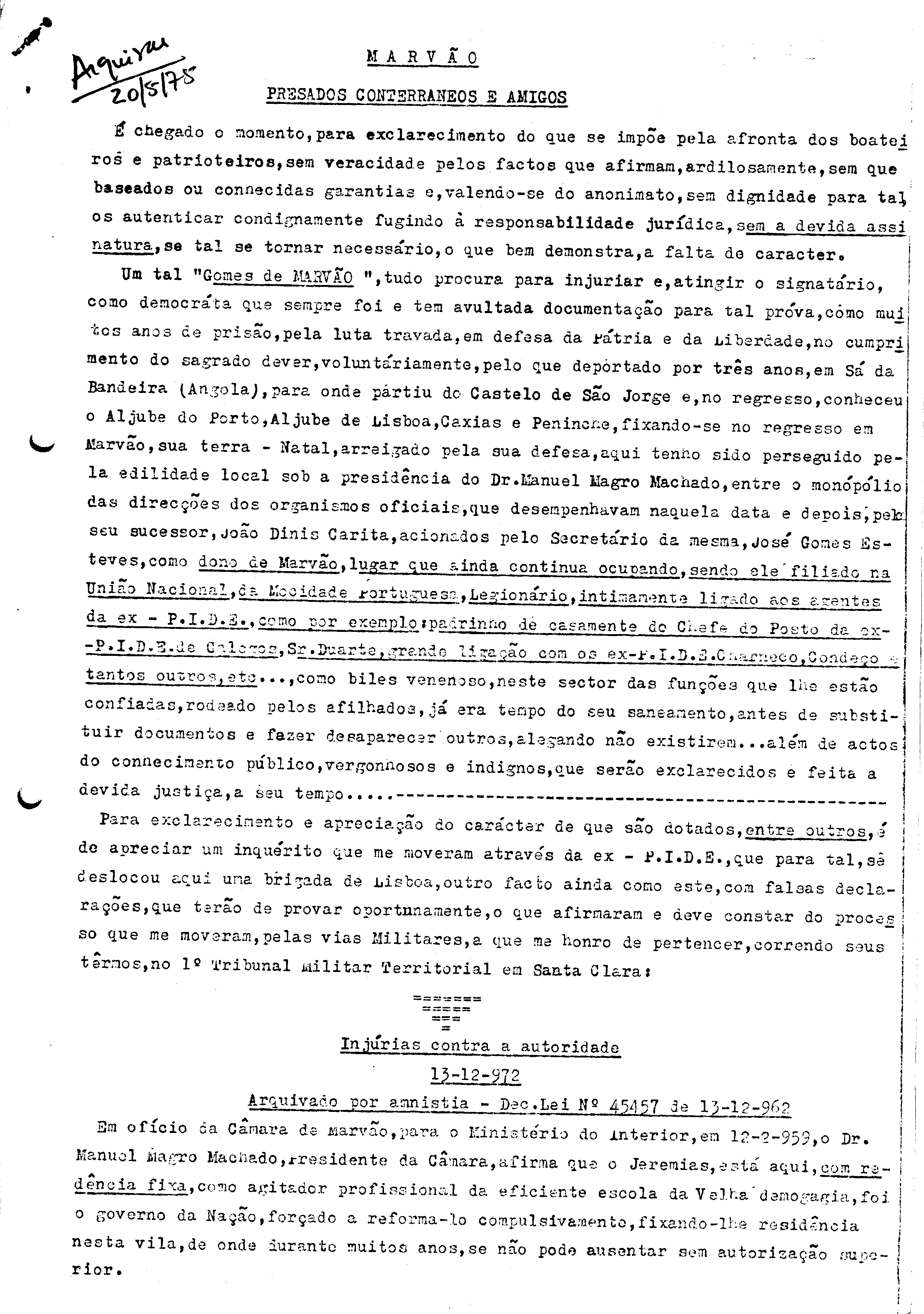 00755.001- pag.100