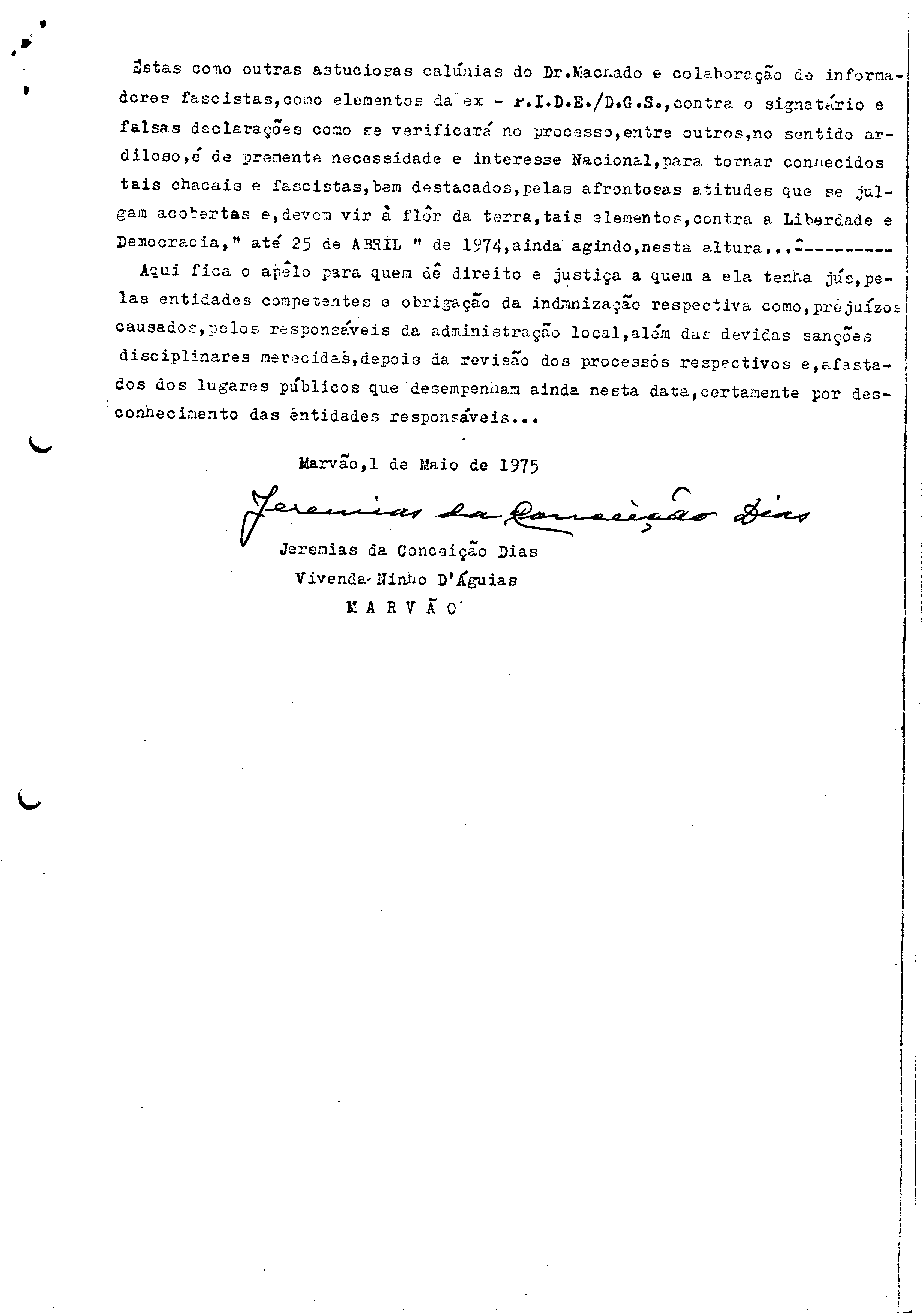 00755.001- pag.101