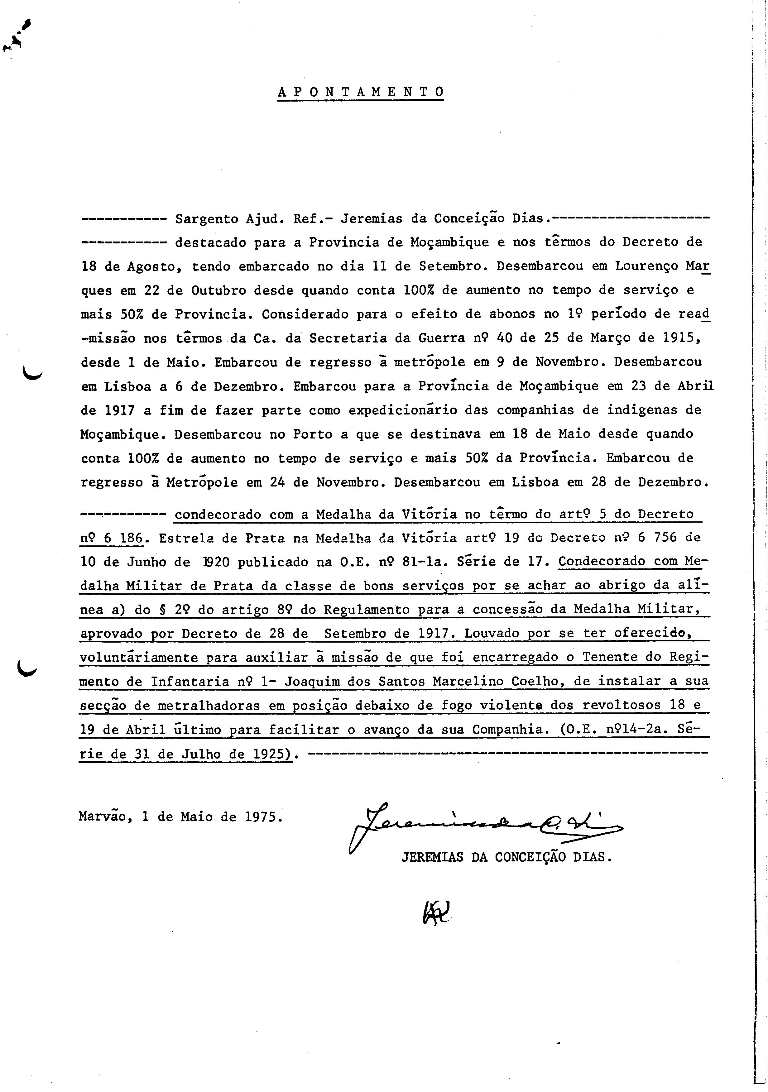 00755.001- pag.102