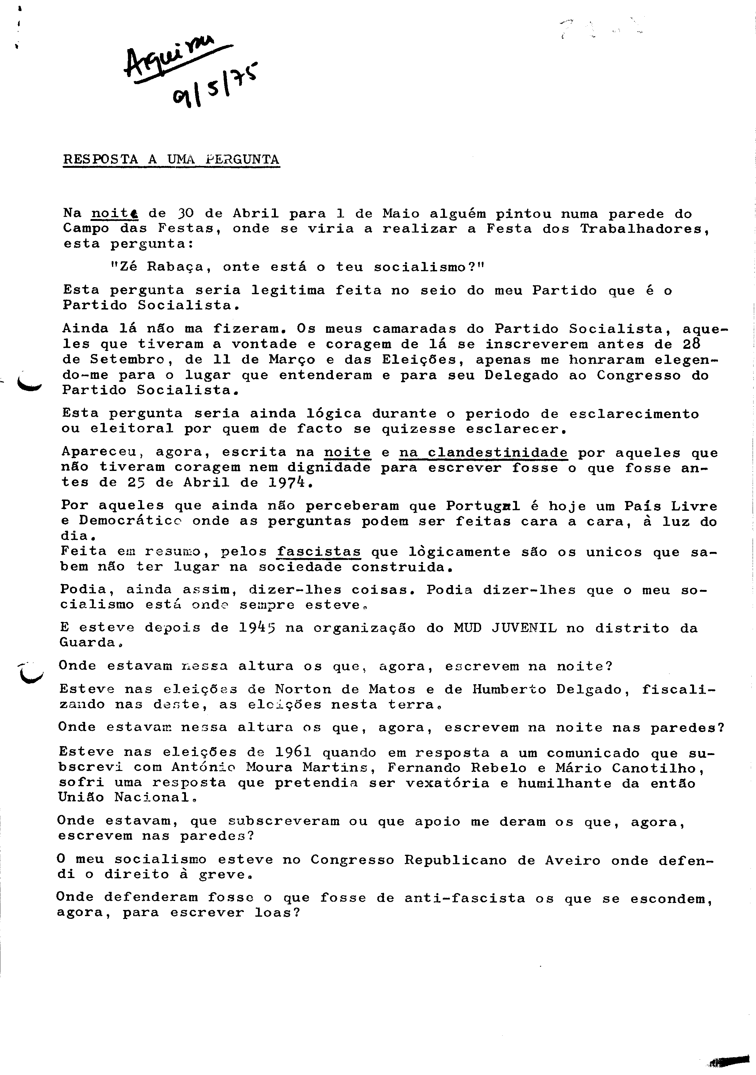 00755.001- pag.103