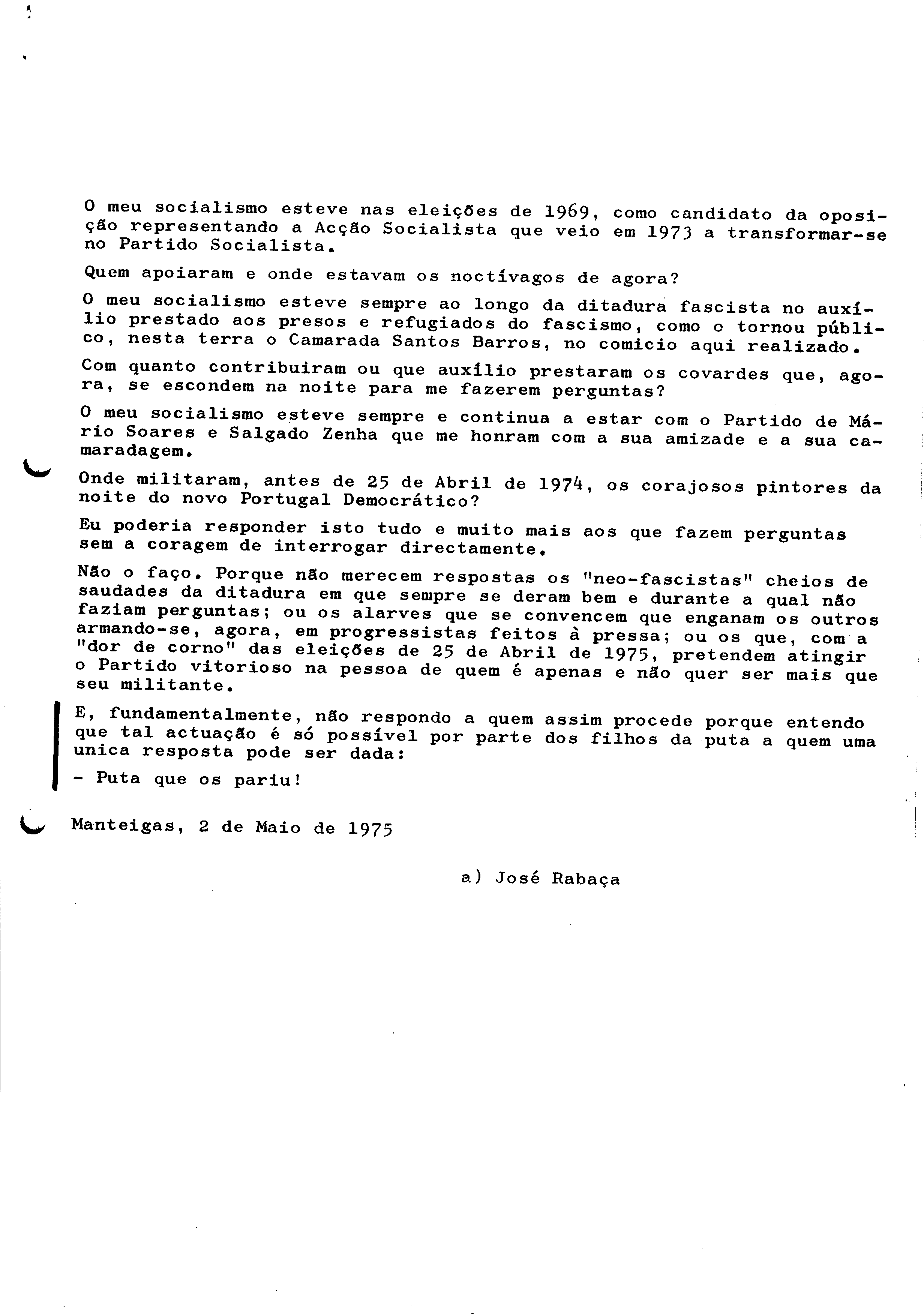 00755.001- pag.104