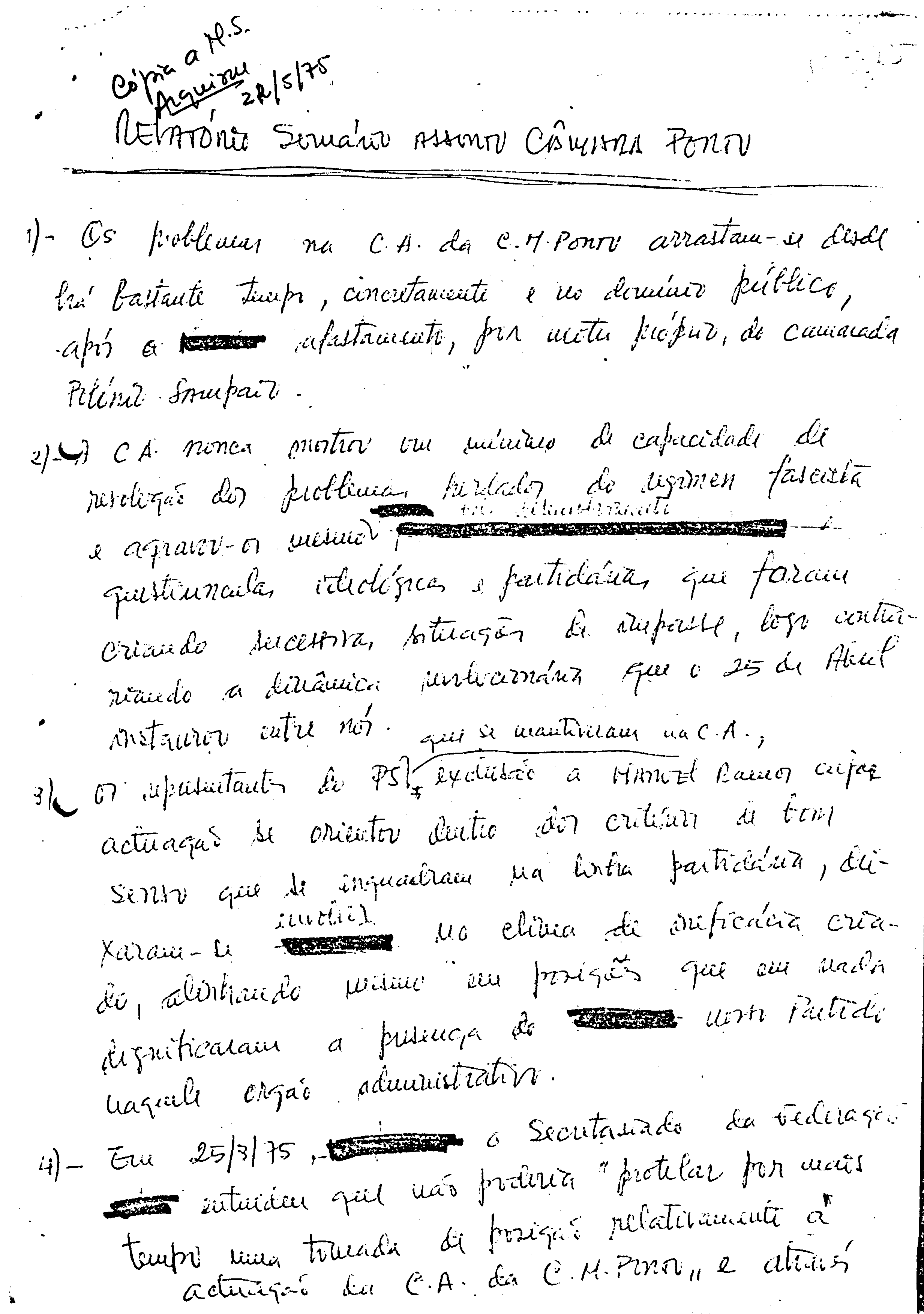 00755.001- pag.105