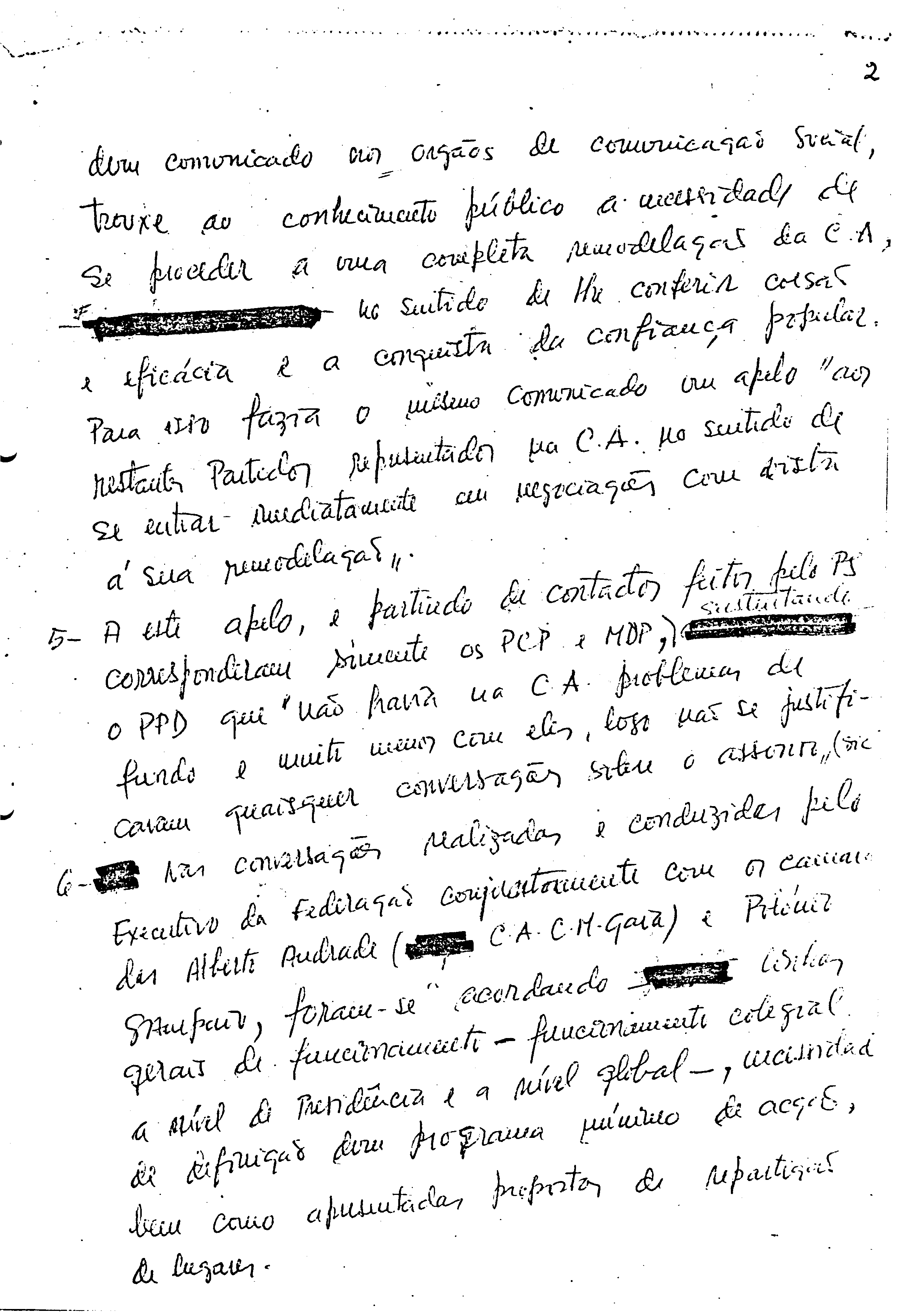 00755.001- pag.106