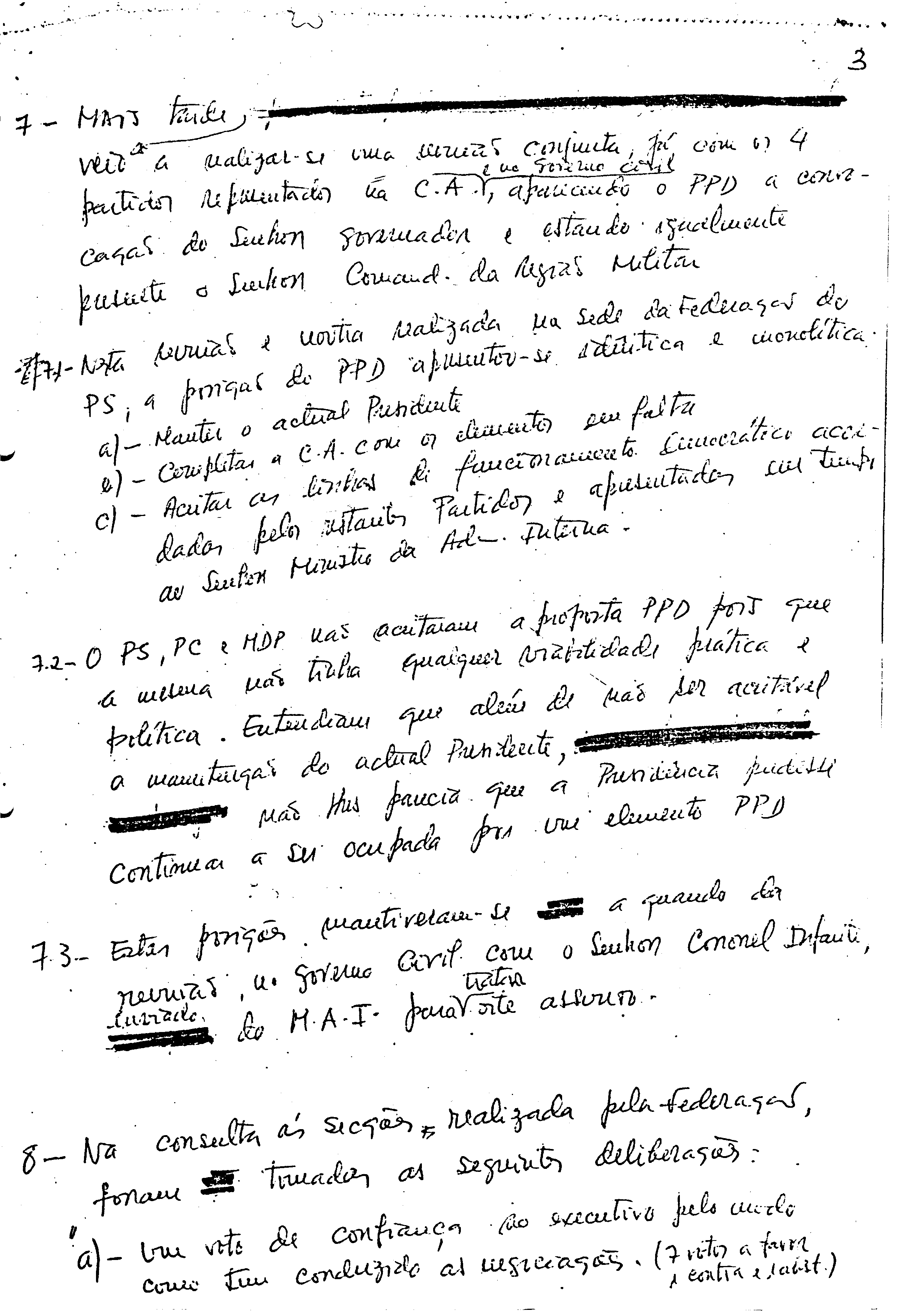 00755.001- pag.107